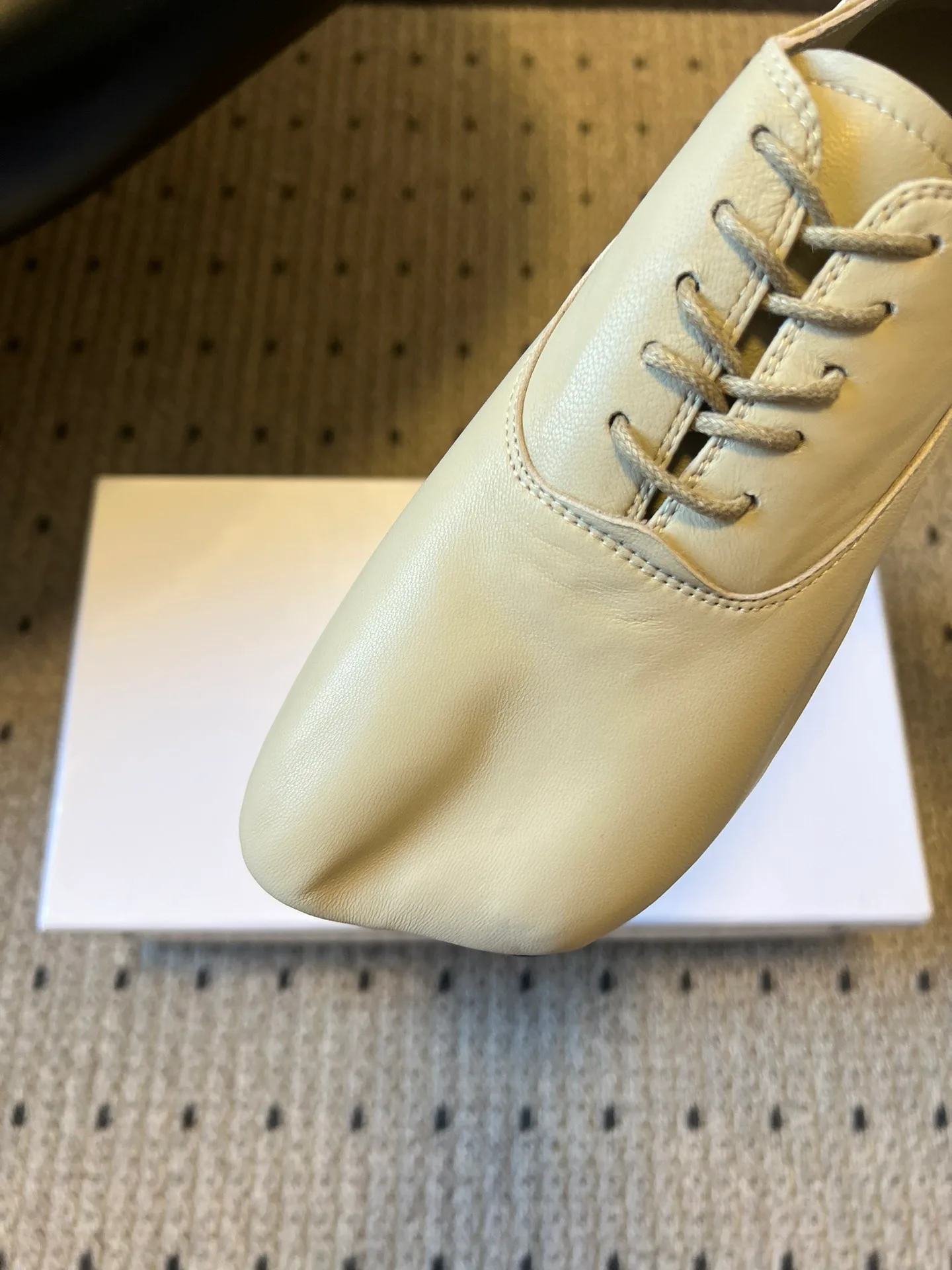Туфли Женские Maison Margiela 1317282
