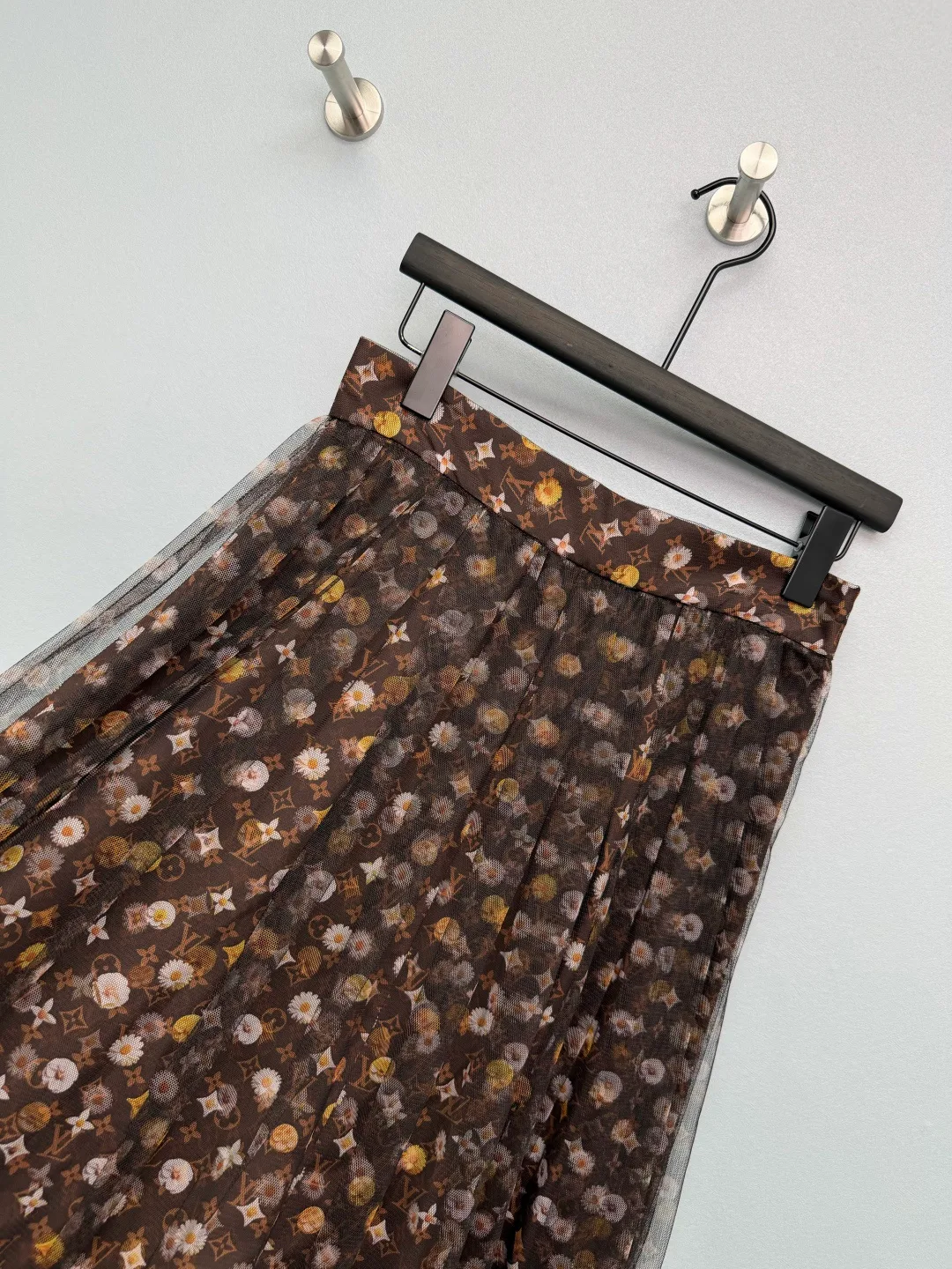 Юбки Женские Louis Vuitton 11873469