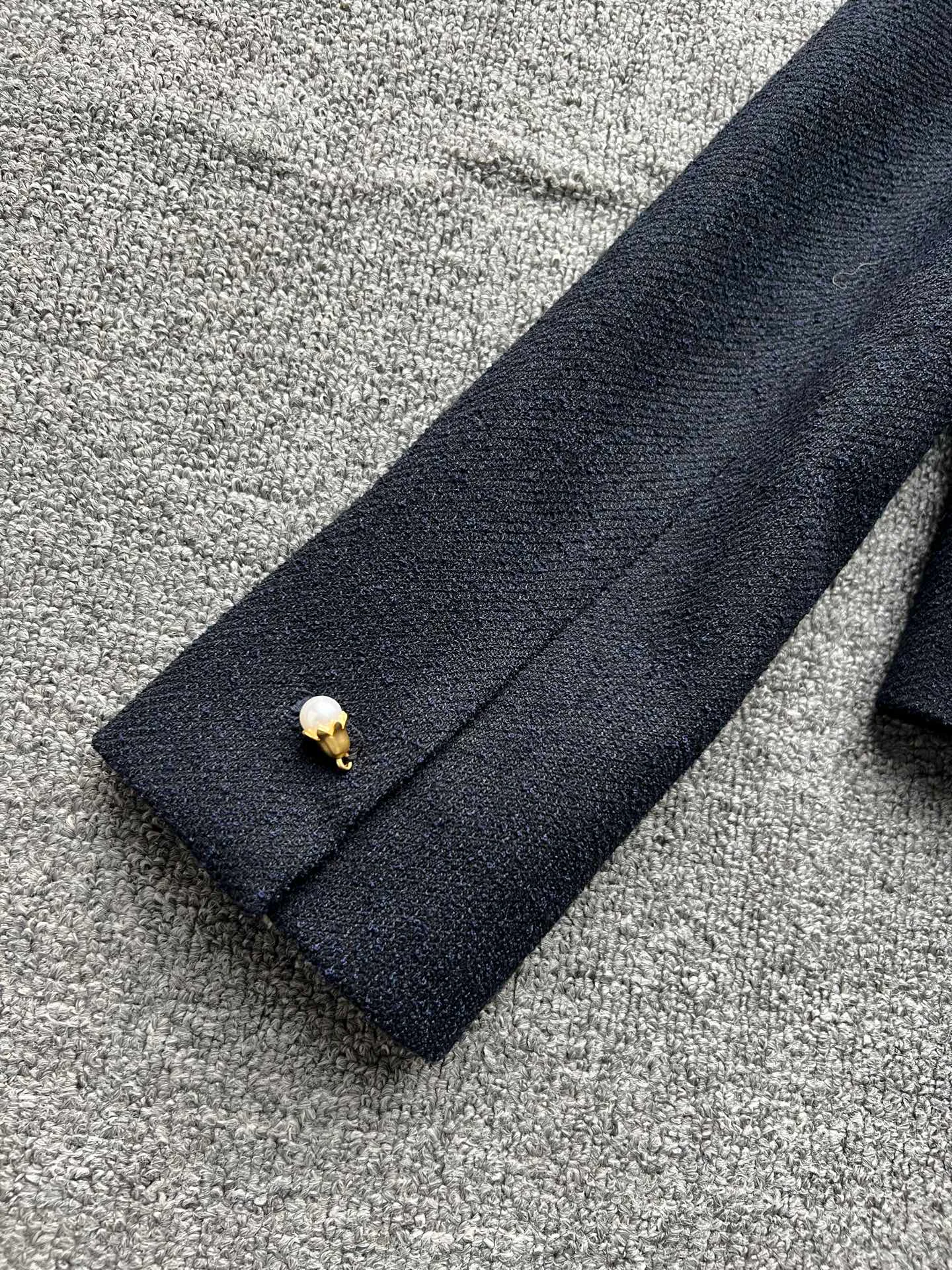 Жакеты Женские Christian Dior 10402805