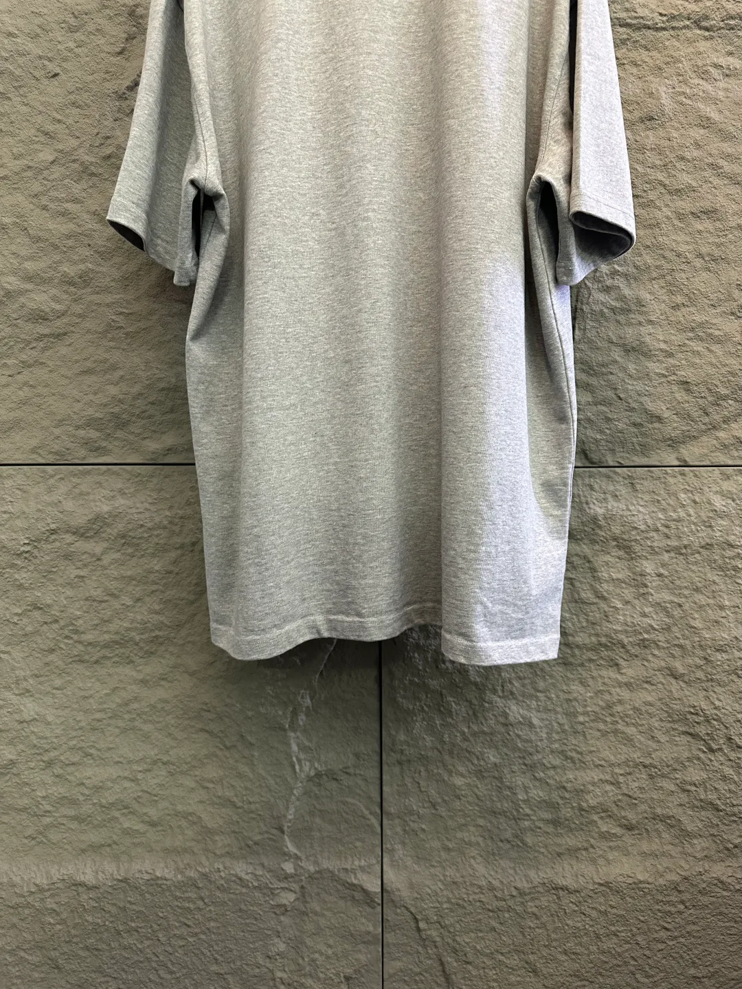 Футболки Женские Alexander Wang 13304011