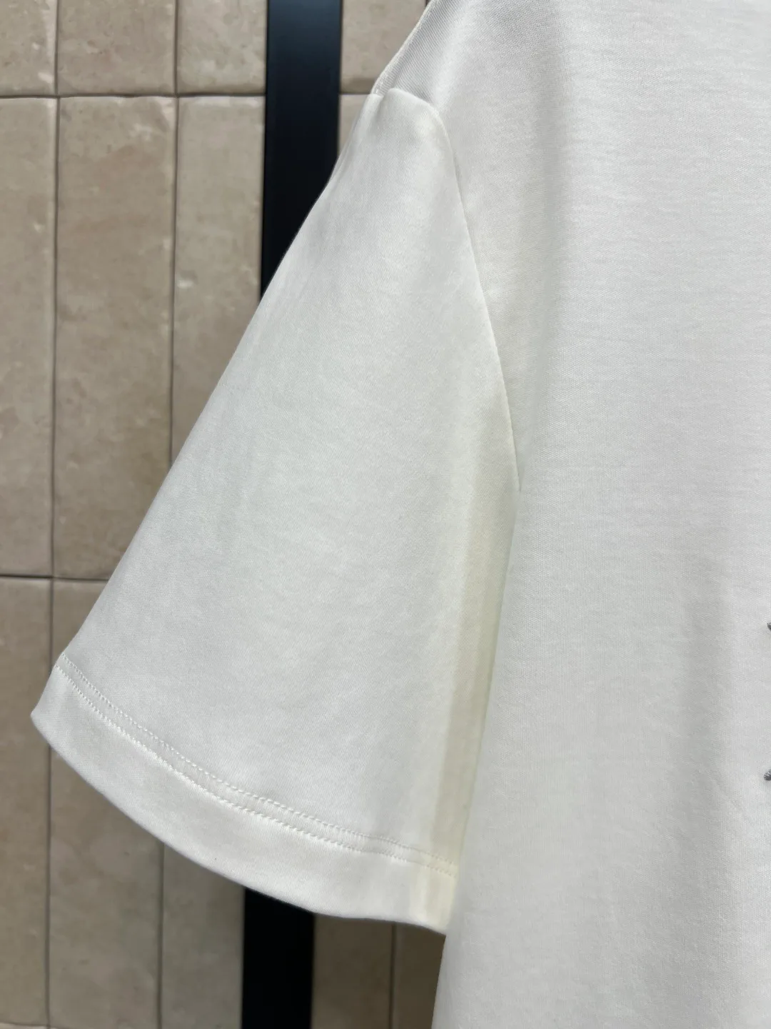 Футболки Женские Christian Dior 11697908