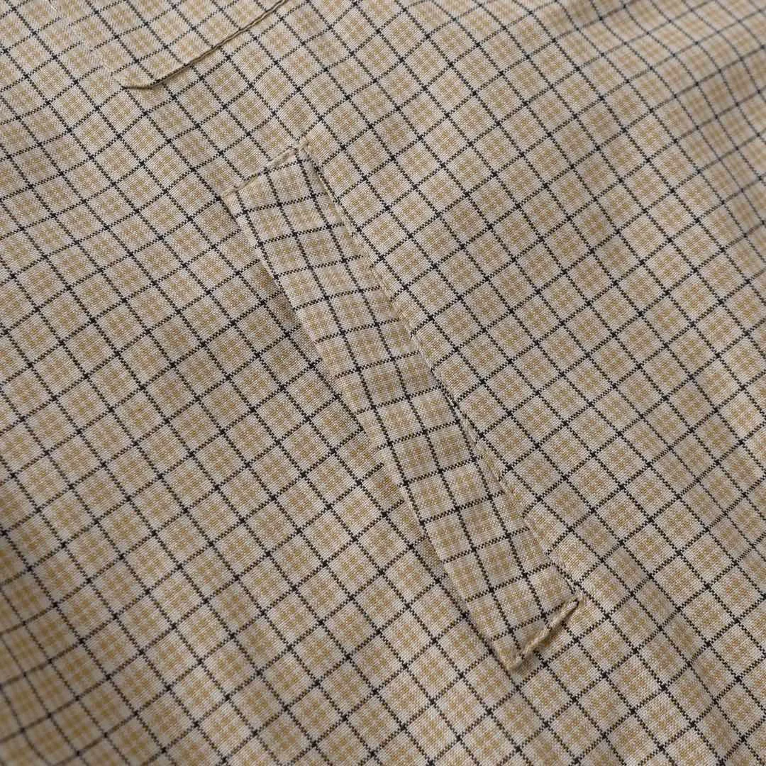 Куртки Мужские Miu Miu 4238