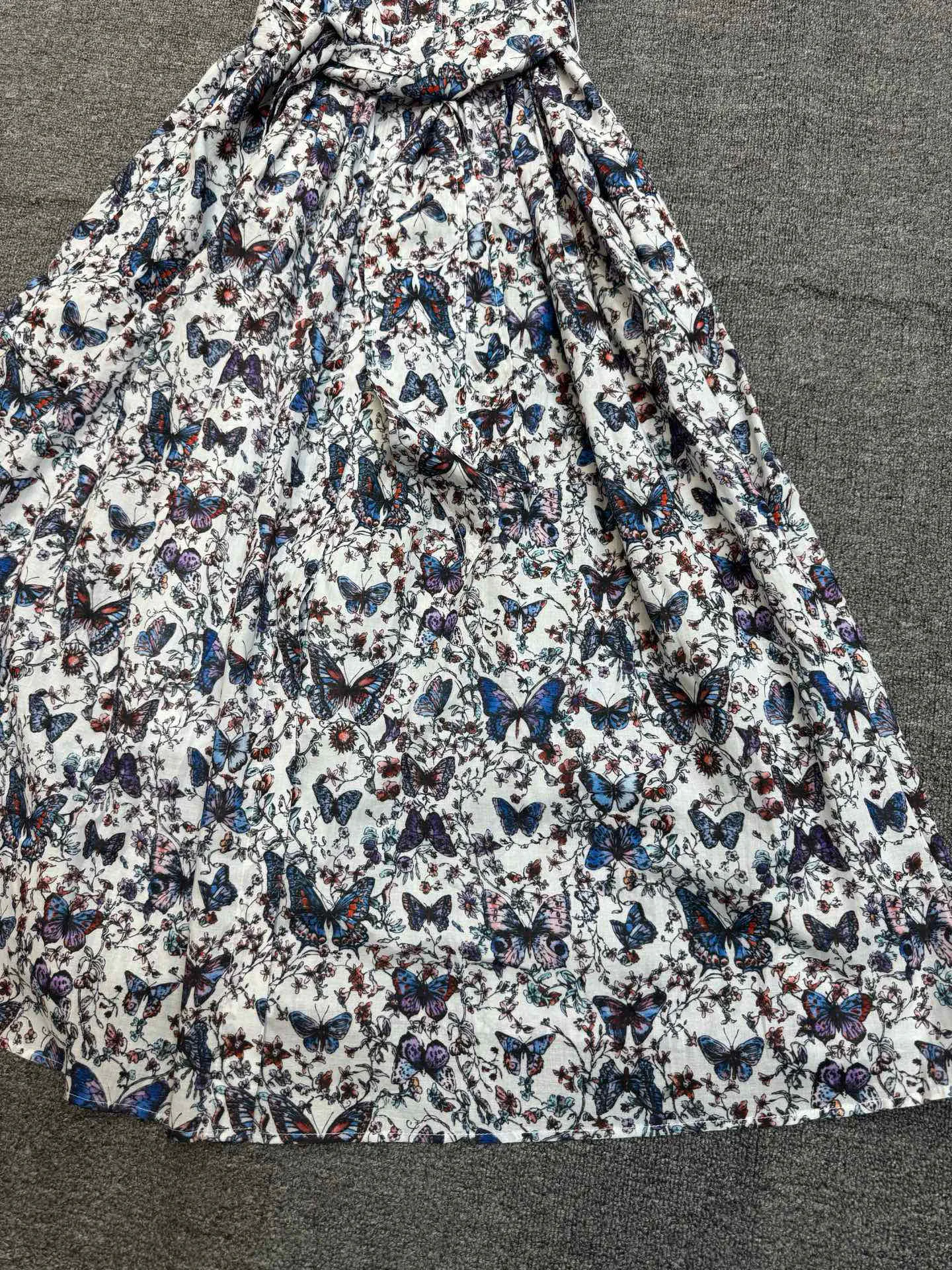 Платья Женские Christian Dior 11900714