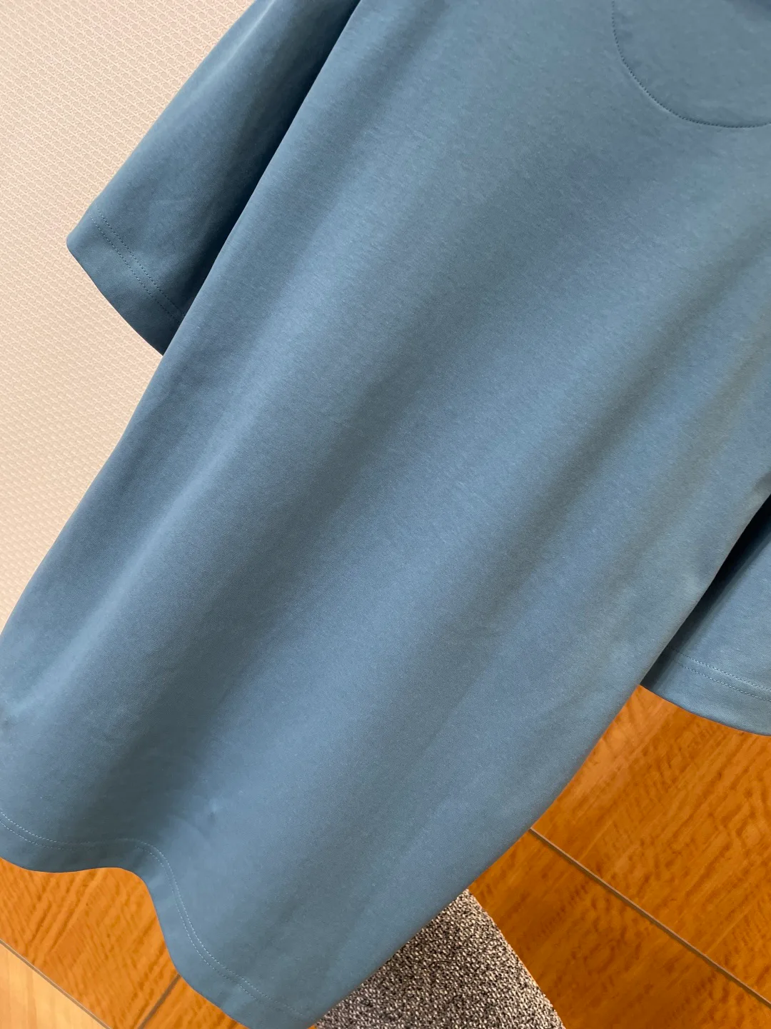 Футболки Мужские Fendi 9916681