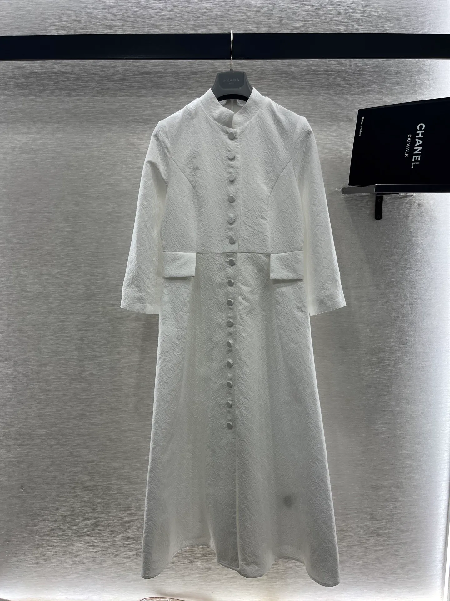 Платья Женские Christian Dior 1137374