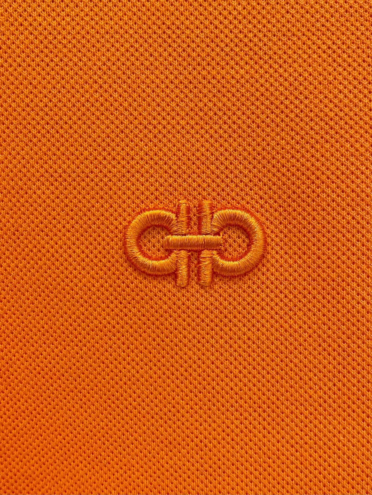 Футболки Мужские Salvatore Ferragamo 24572