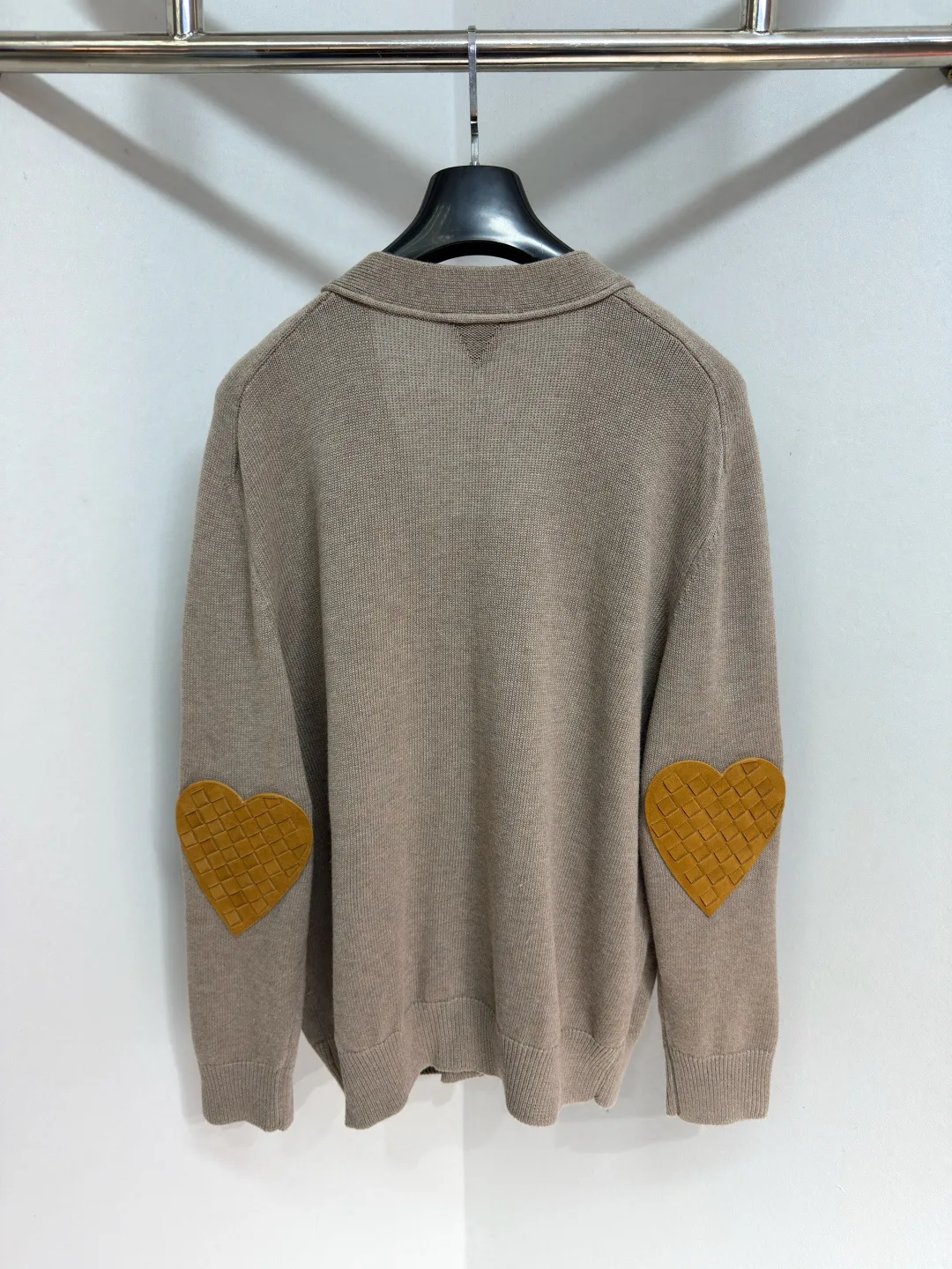 Джемперы И Свитеры Мужские Bottega Veneta 1059664