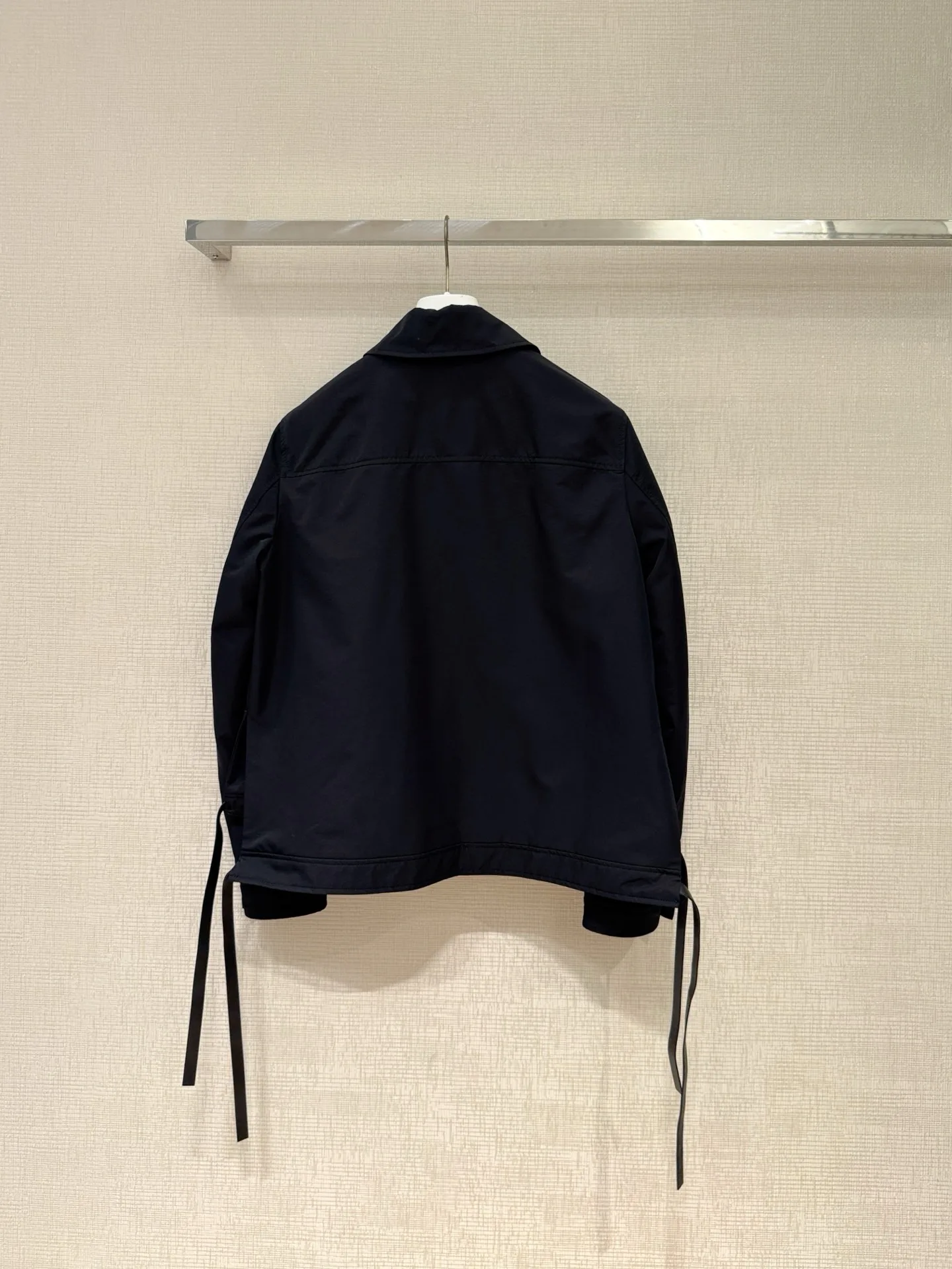 Куртки И Пуховики Женские Loewe 70125