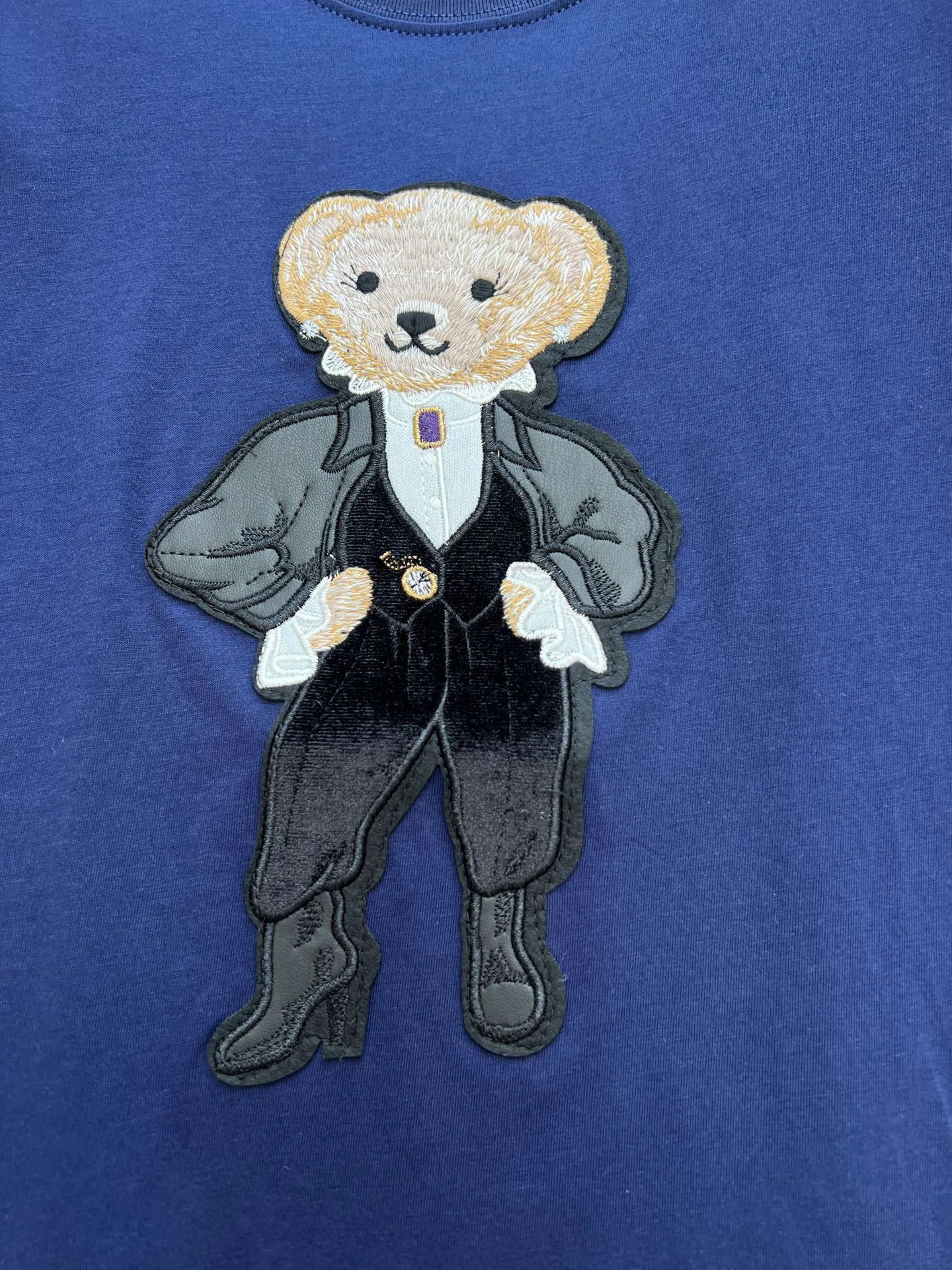 Футболки Женские Ralph Lauren 11244087