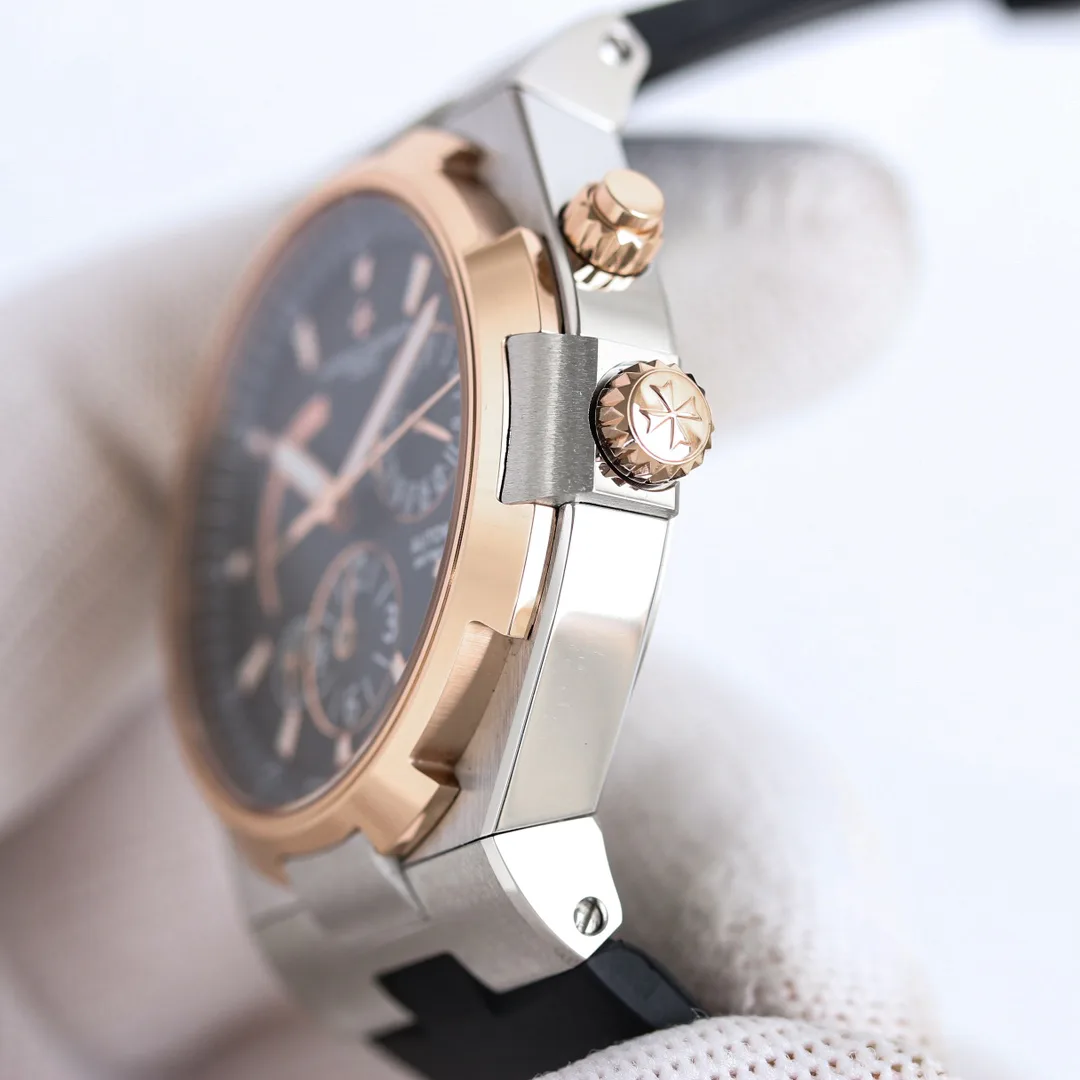 Часы Мужские Vacheron Constantin 9421113
