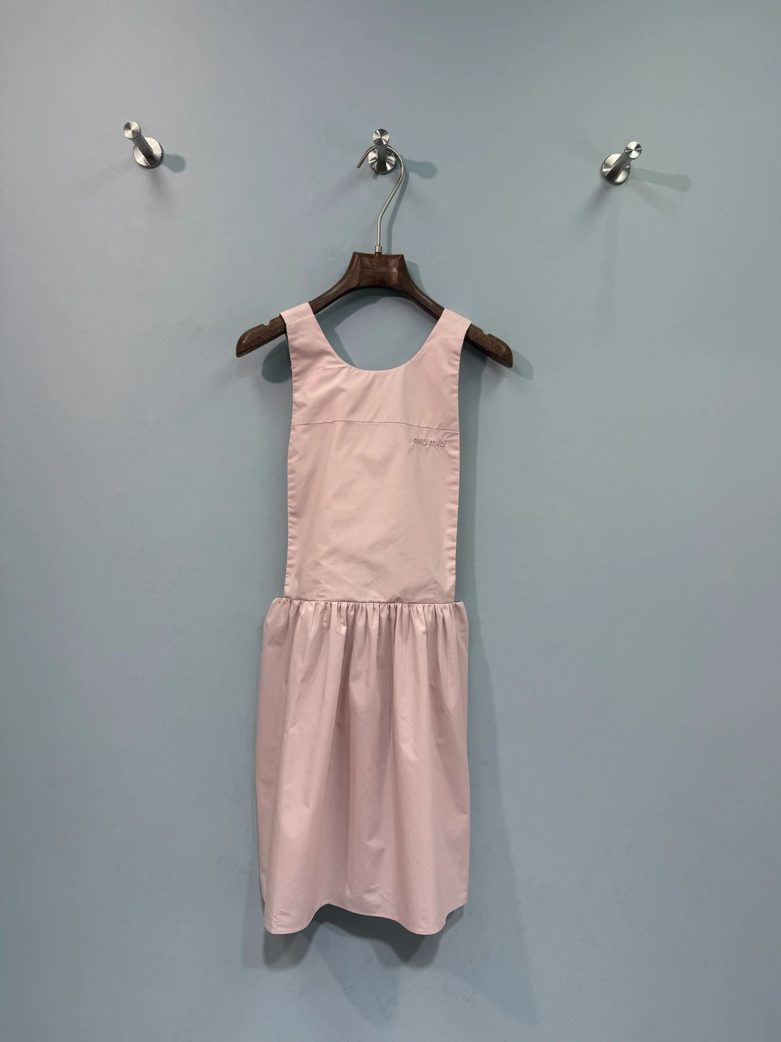 Платья Женские Miu Miu 12605605