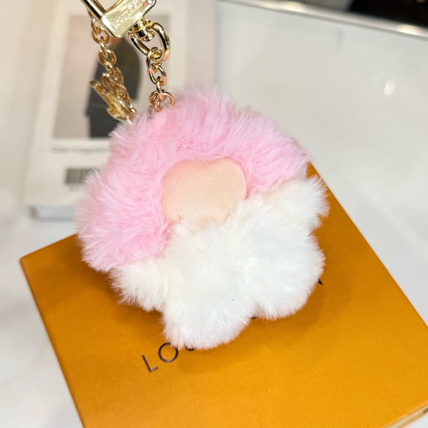 Ключницы Louis Vuitton 18225905