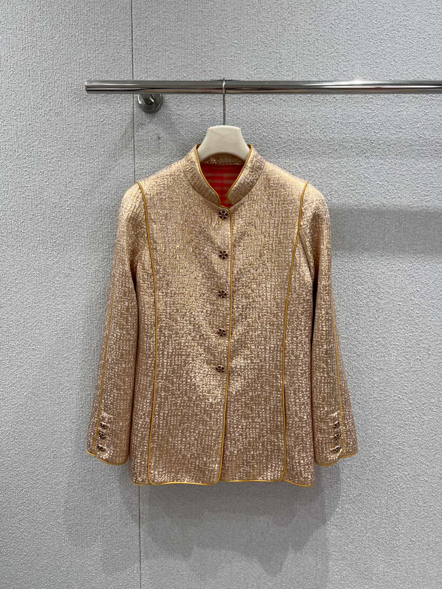 Костюмы Женские Chanel 2244959