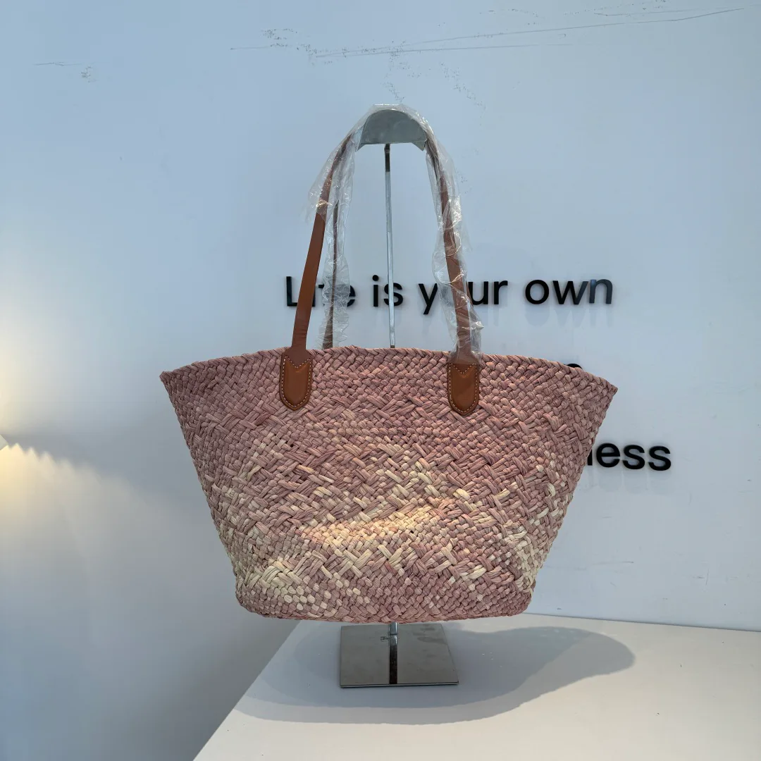 Классические Сумки Женские Celine 11633331