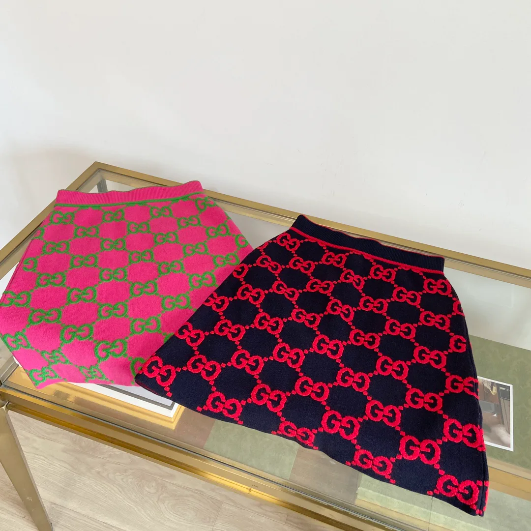 Юбки Женские Gucci 934230