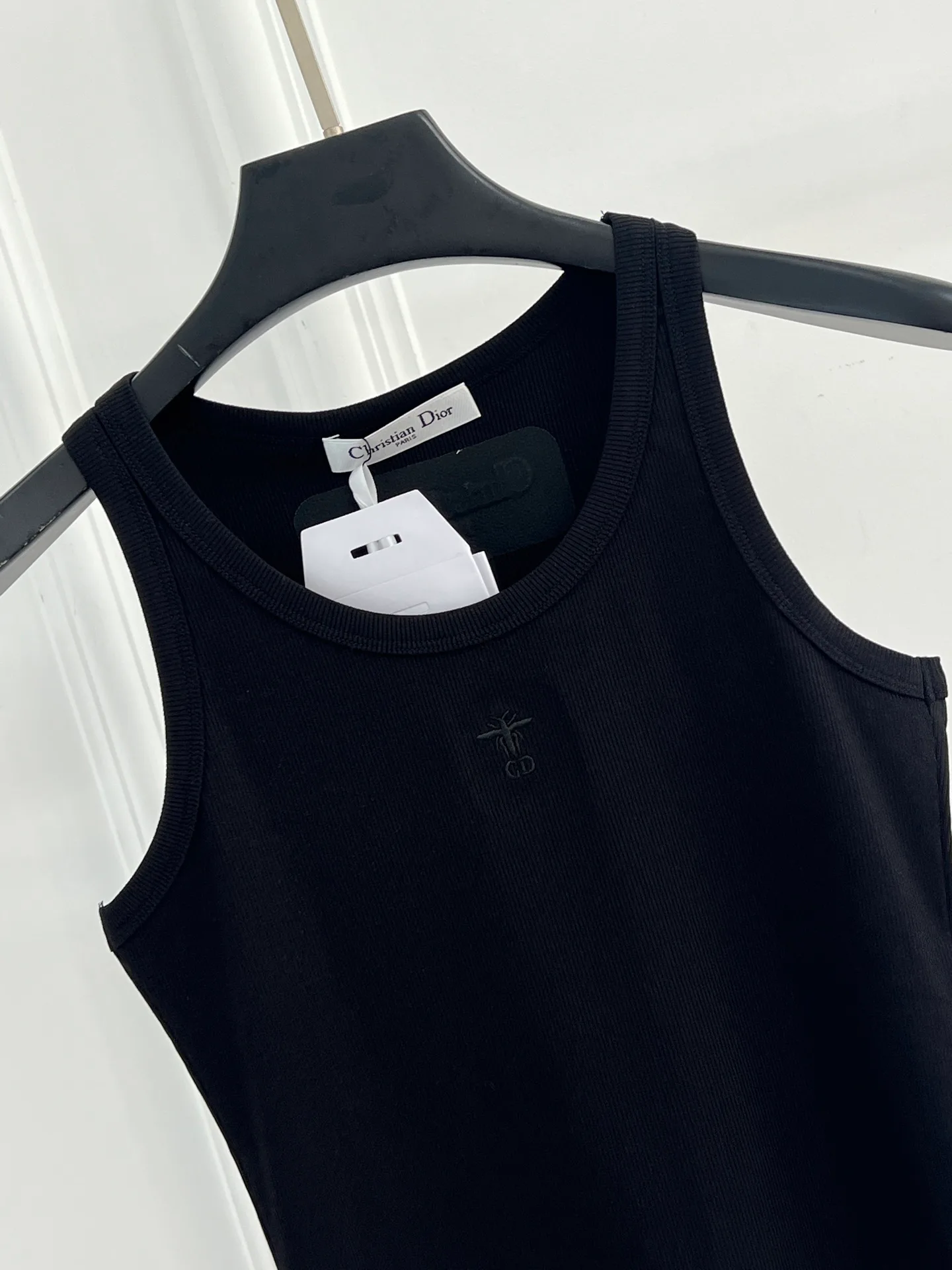 Жилеты Женские Christian Dior 11433030