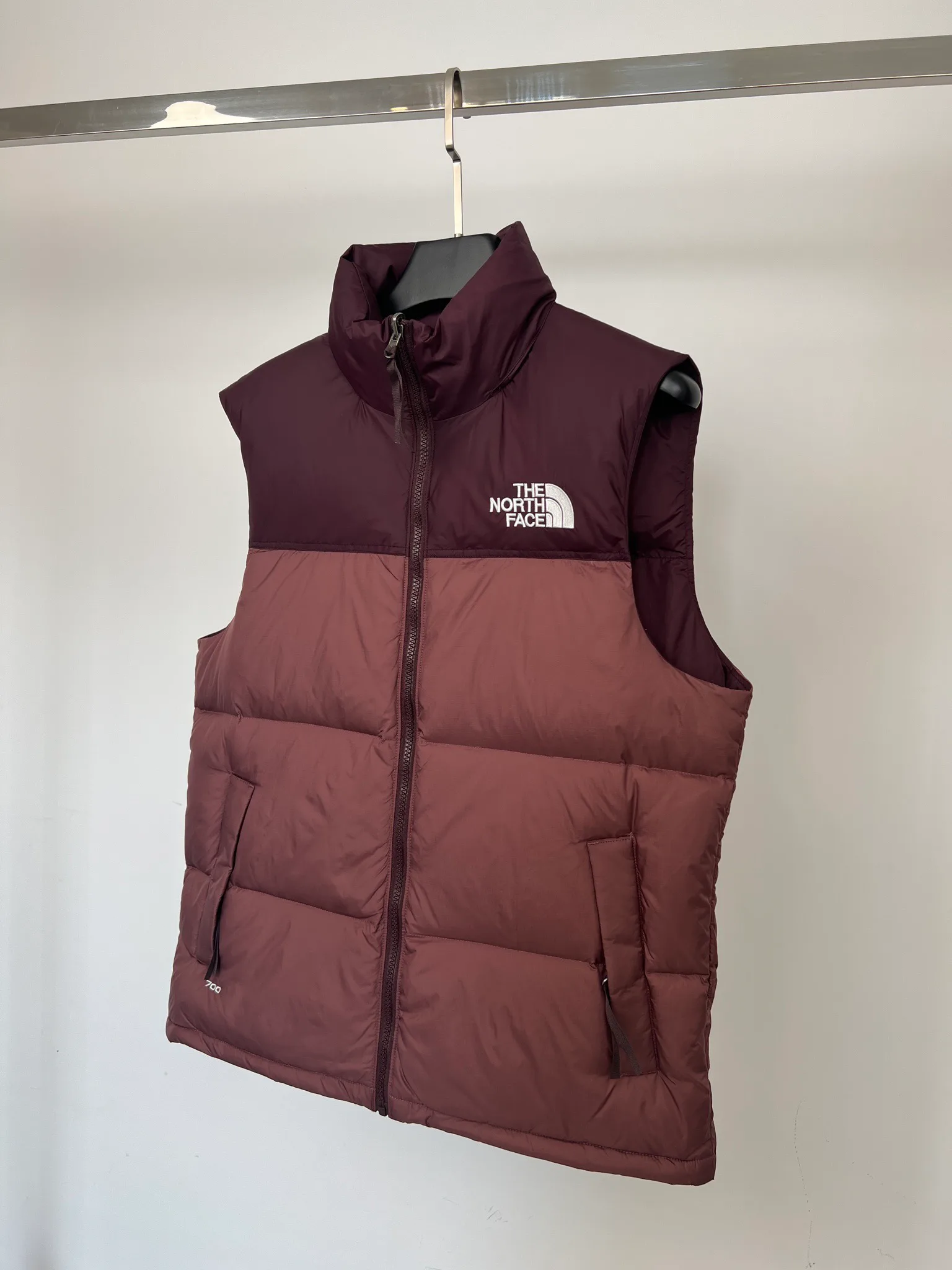 Жилеты Женские The North Face 18416023