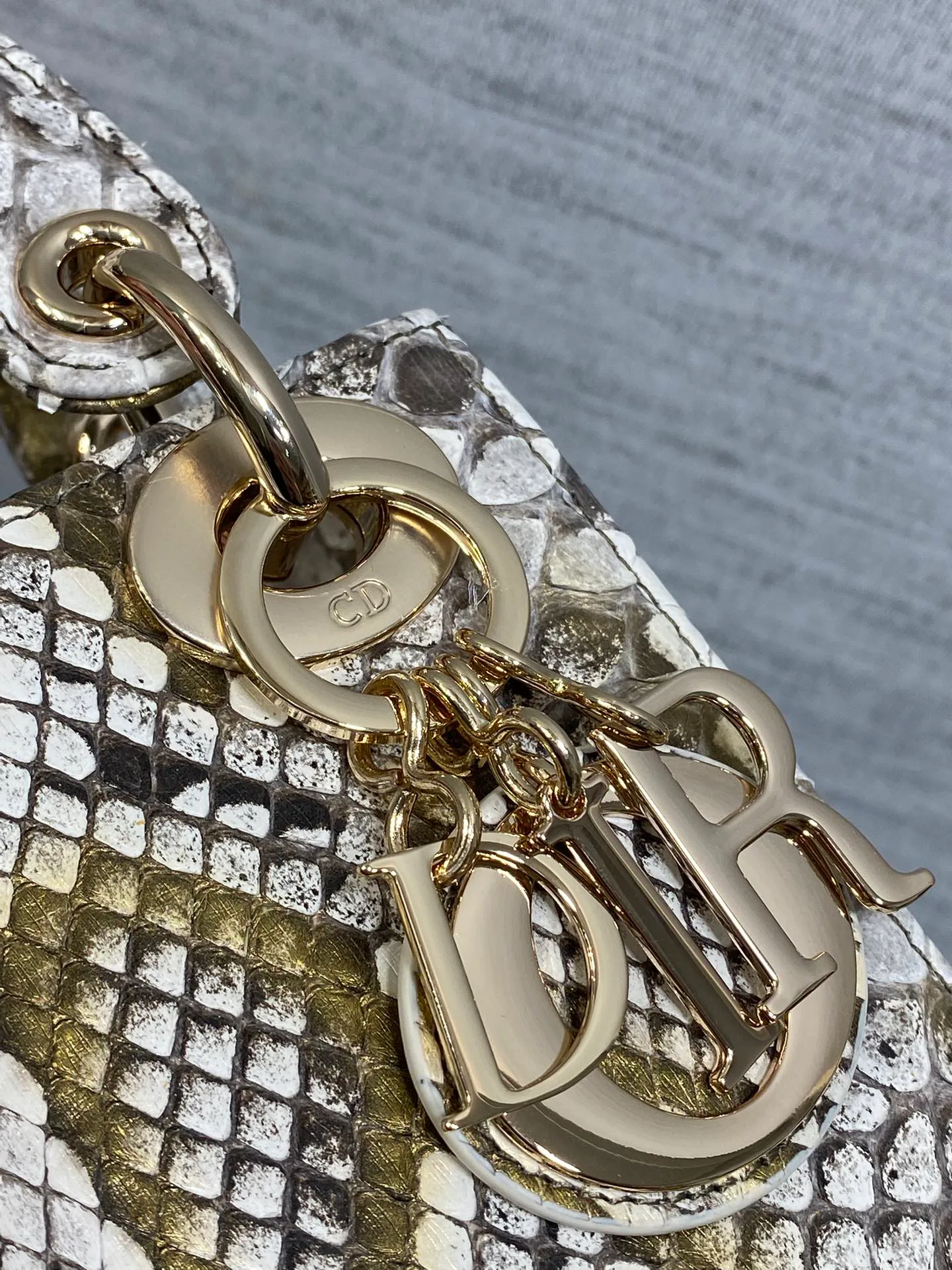 Классические Сумки Женские Christian Dior 11581682