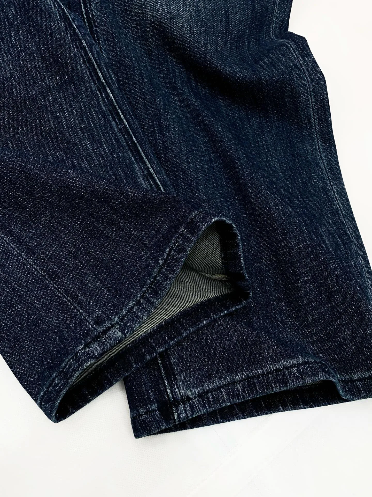 Джинсы Женские Miu Miu 10101501