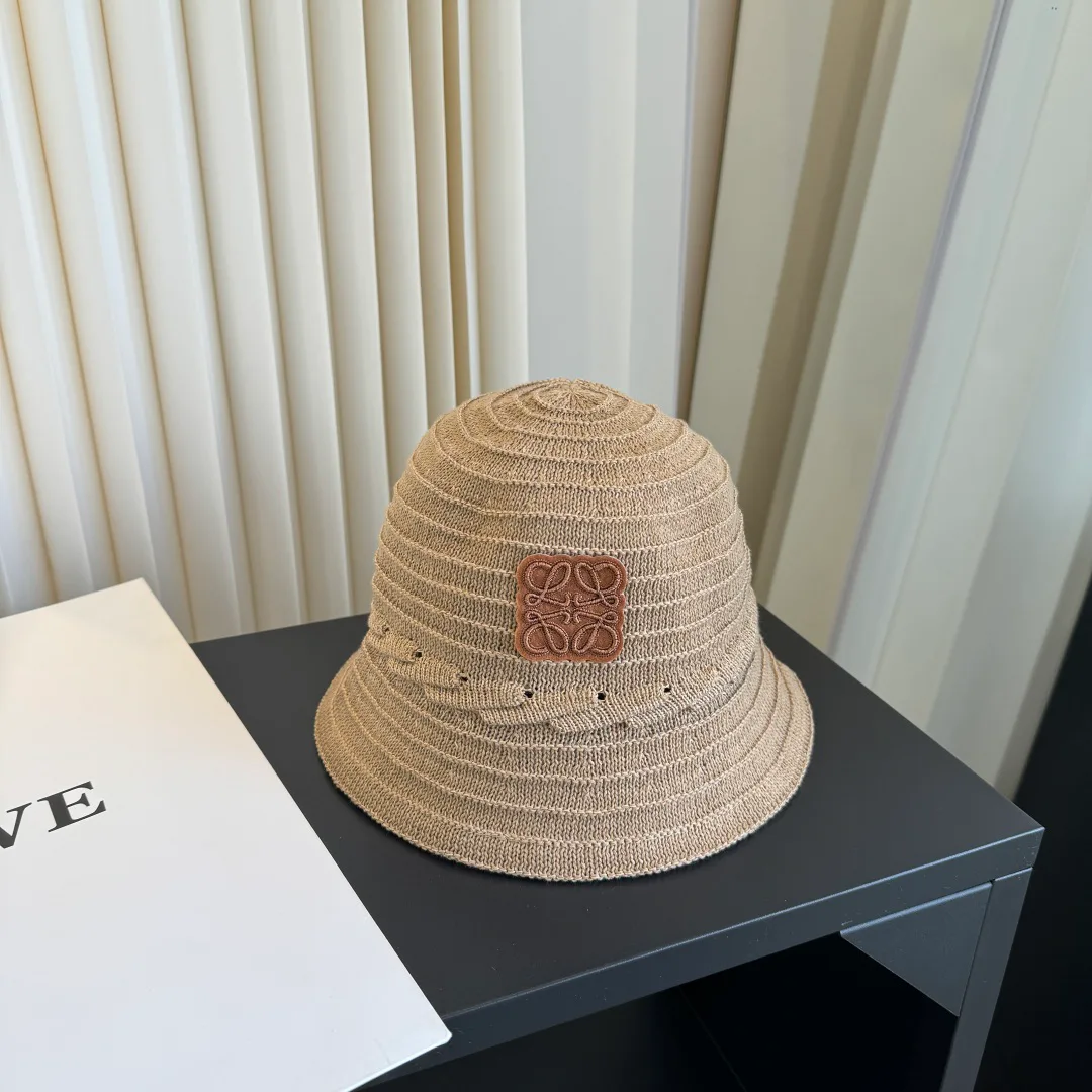 Головные Уборы Loewe 17467714