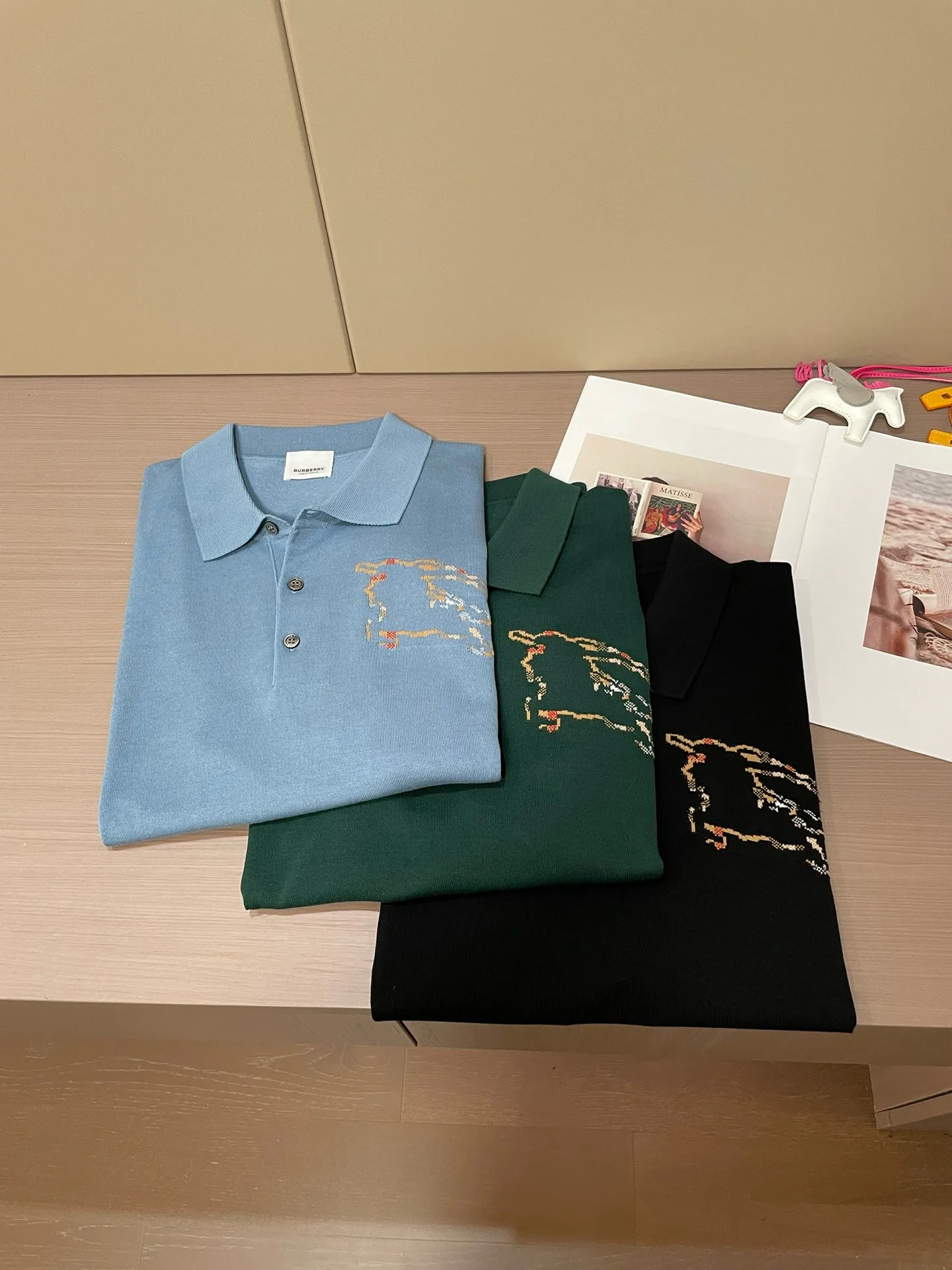 Футболки Мужские Balmain 9990320