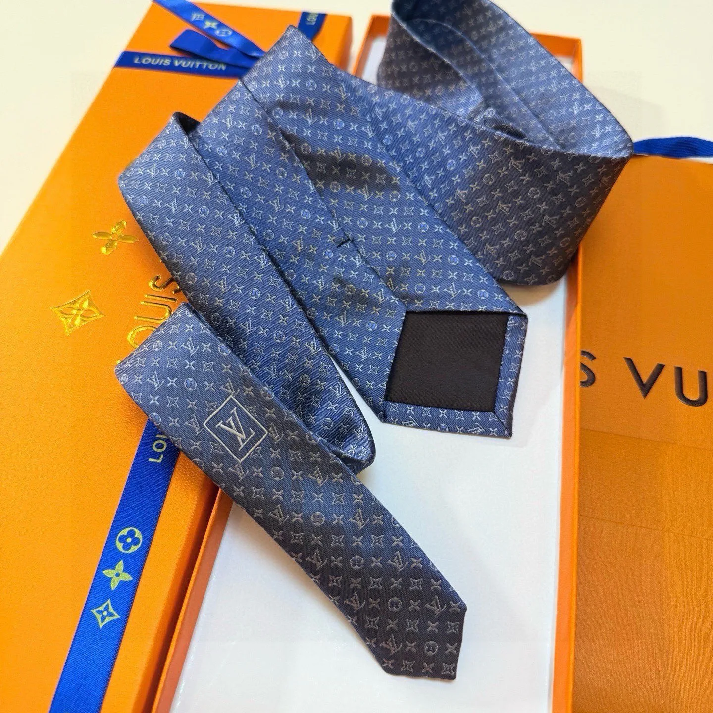 Ремни Louis Vuitton 11510296