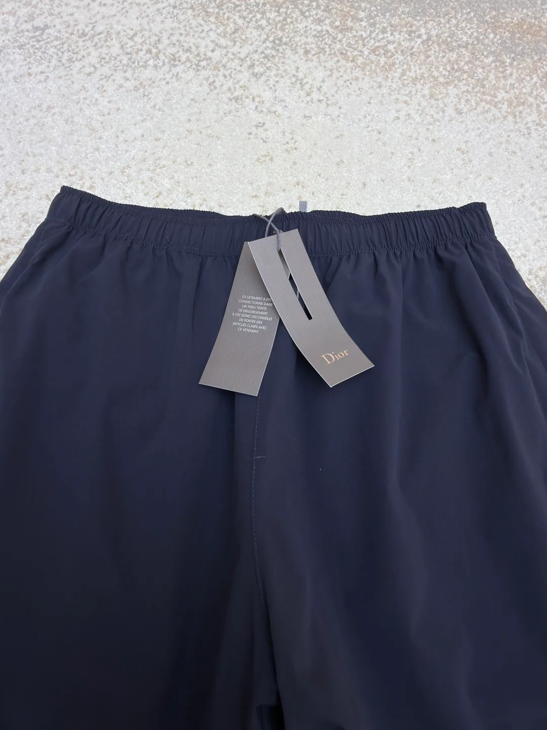 Брюки Мужские Christian Dior 13432831