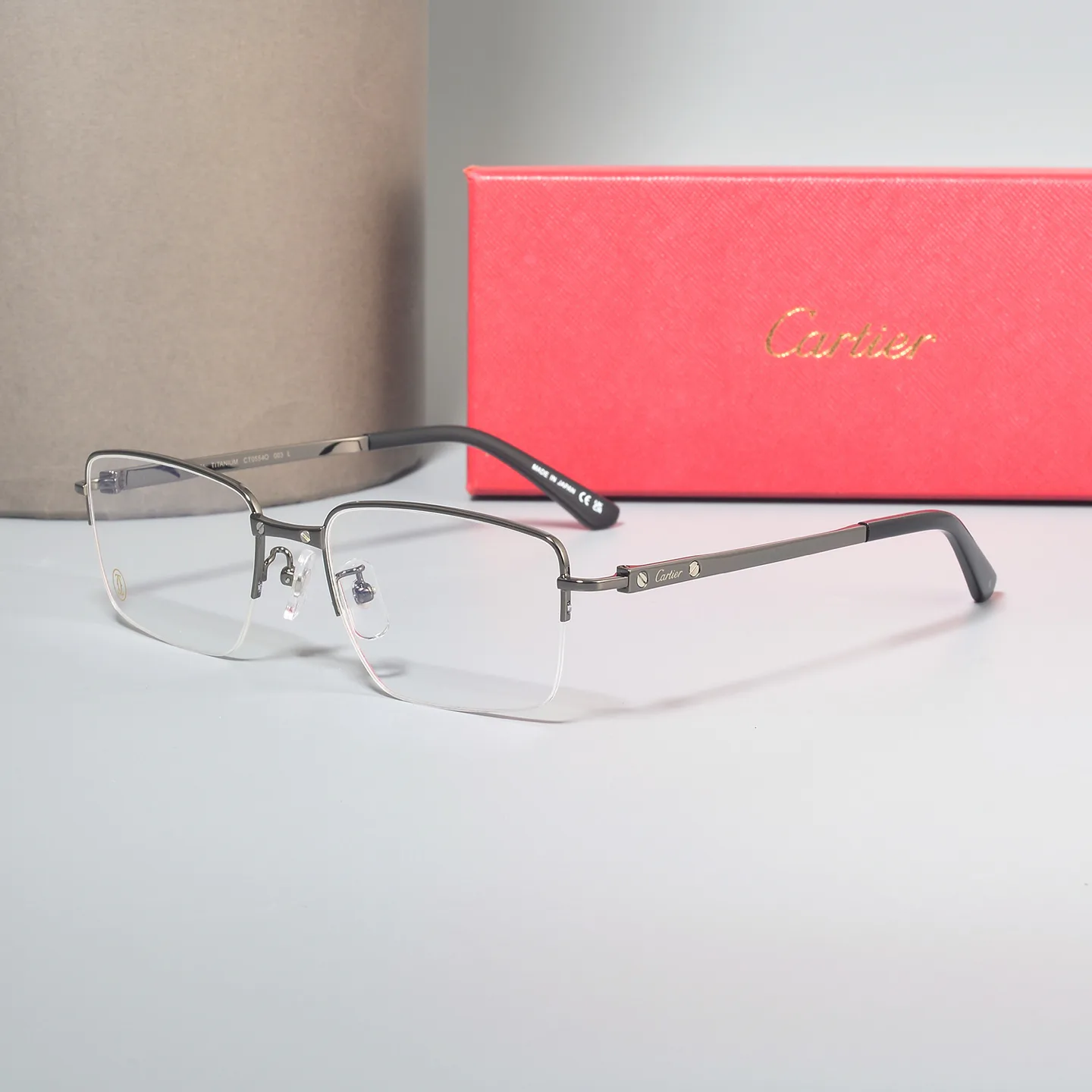 Очки Cartier 18629801