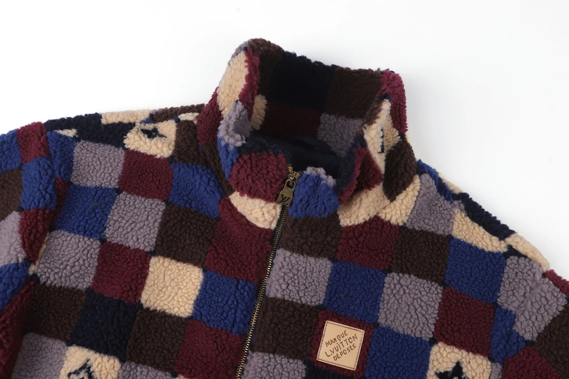 Жакеты Женские Louis Vuitton 11242860