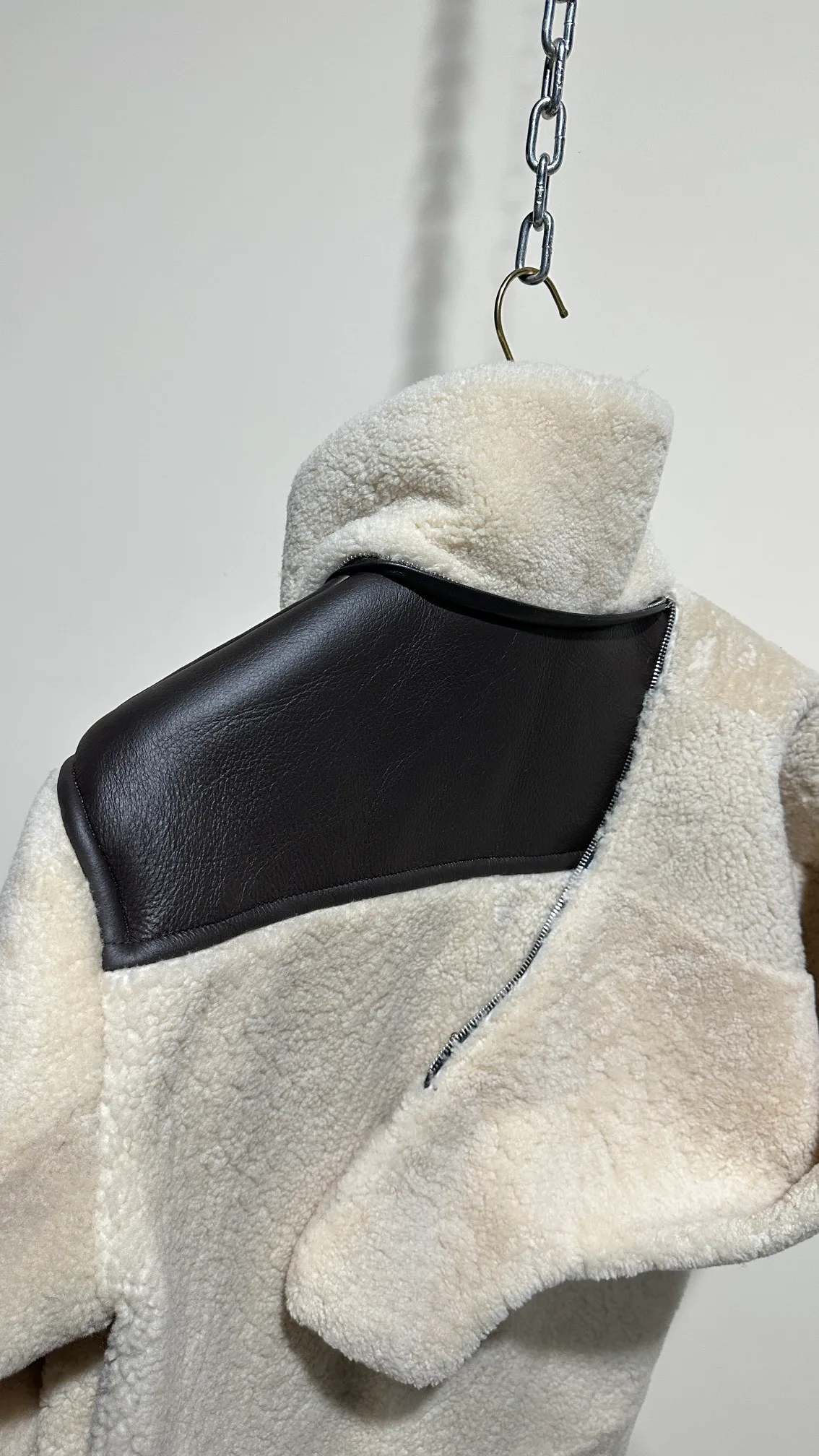 Пальто Мужские Hermes 292198