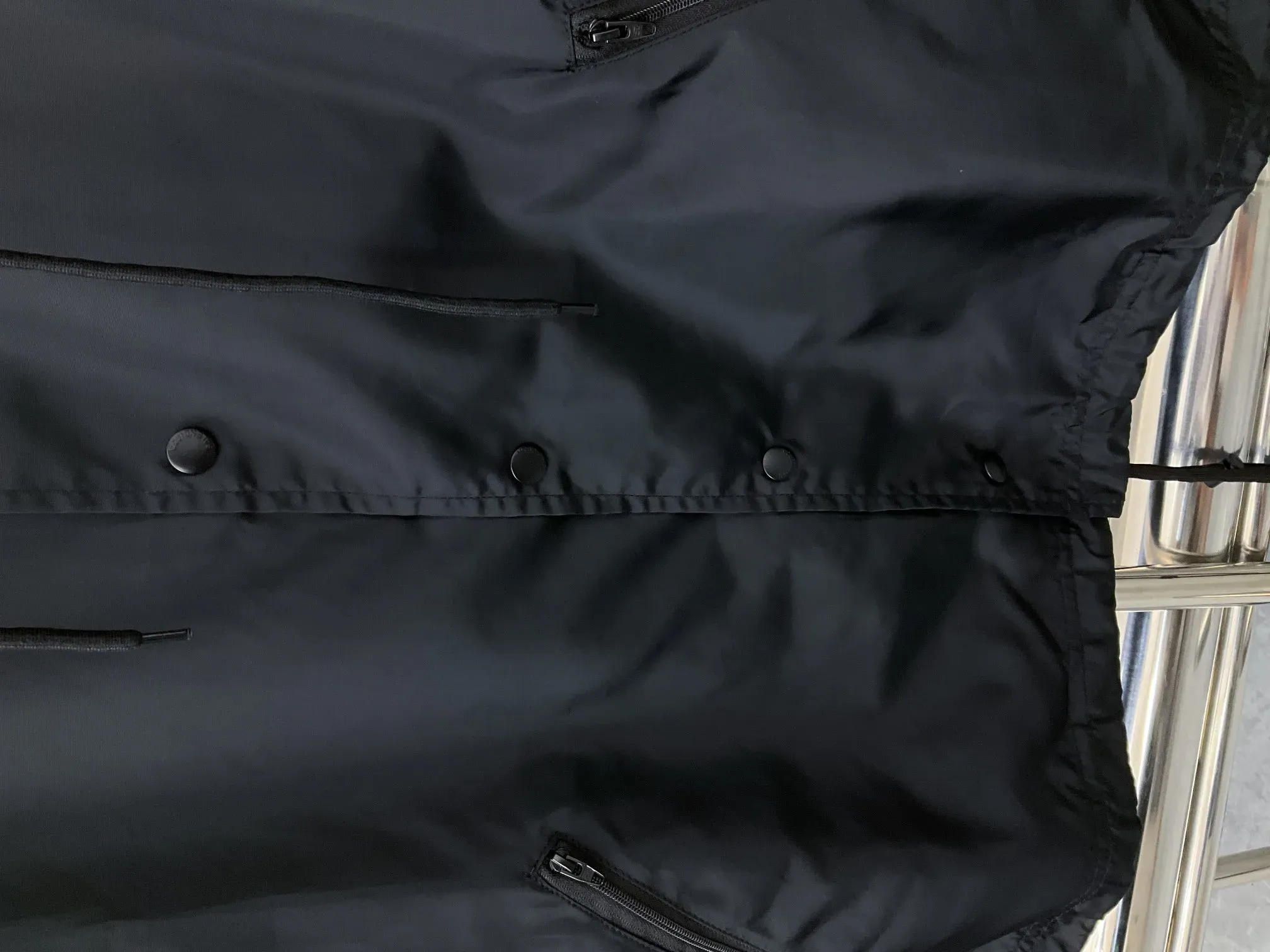 Куртки Мужские Balenciaga 23397