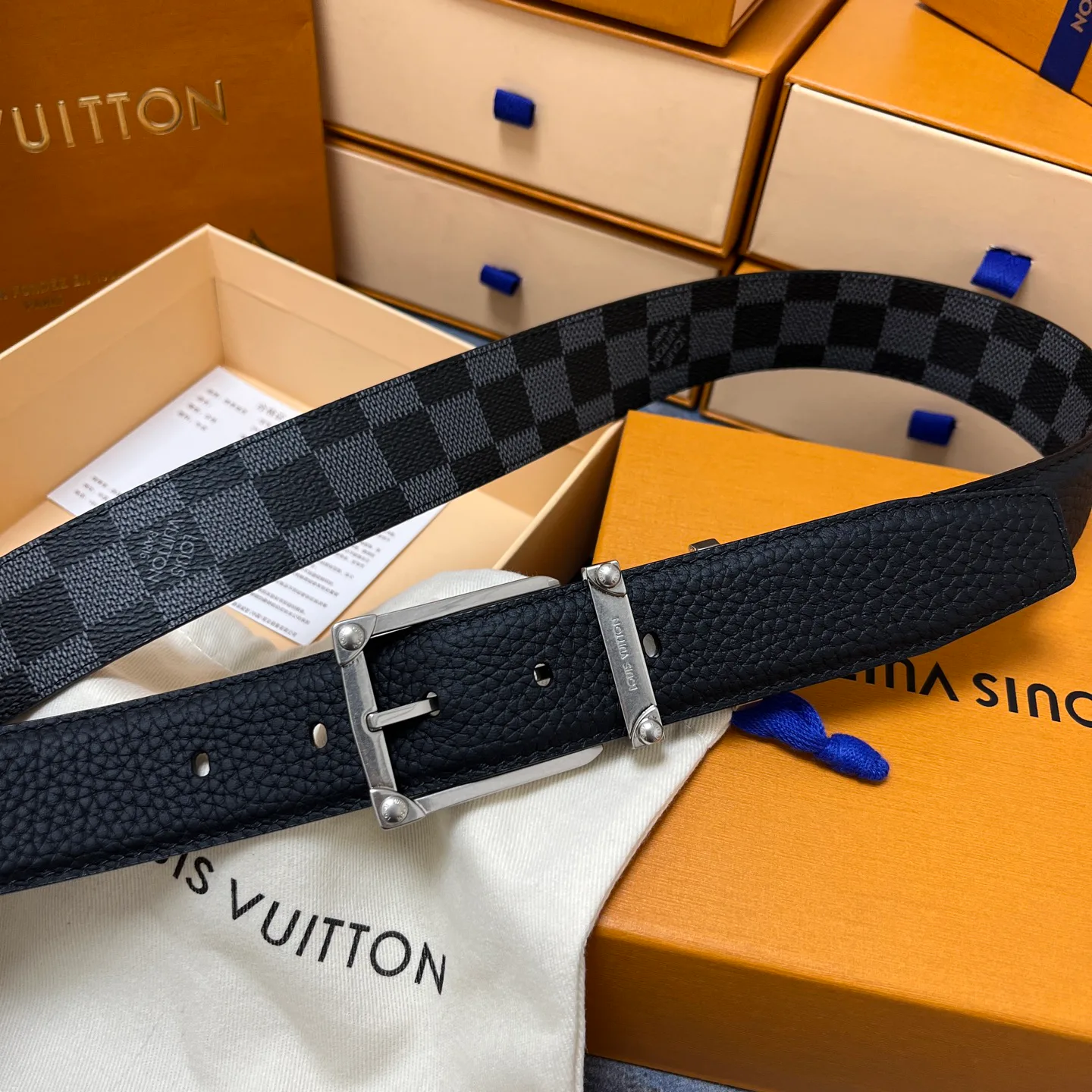 Поясные Сумки Мужские Louis Vuitton 11669126