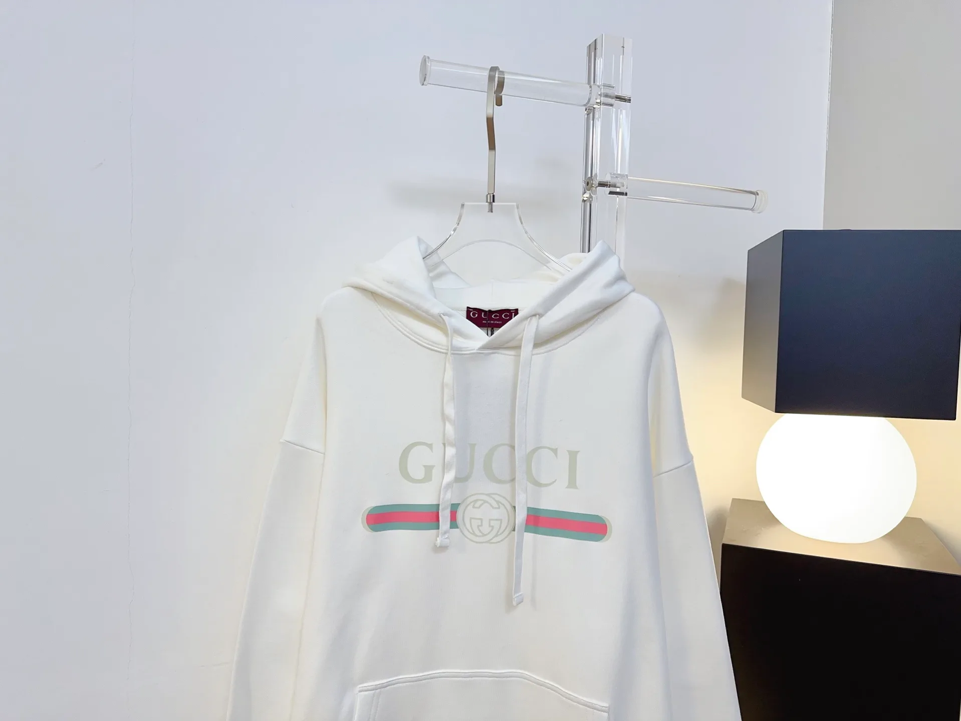 Свитшоты И Худи Женские Gucci 19071126