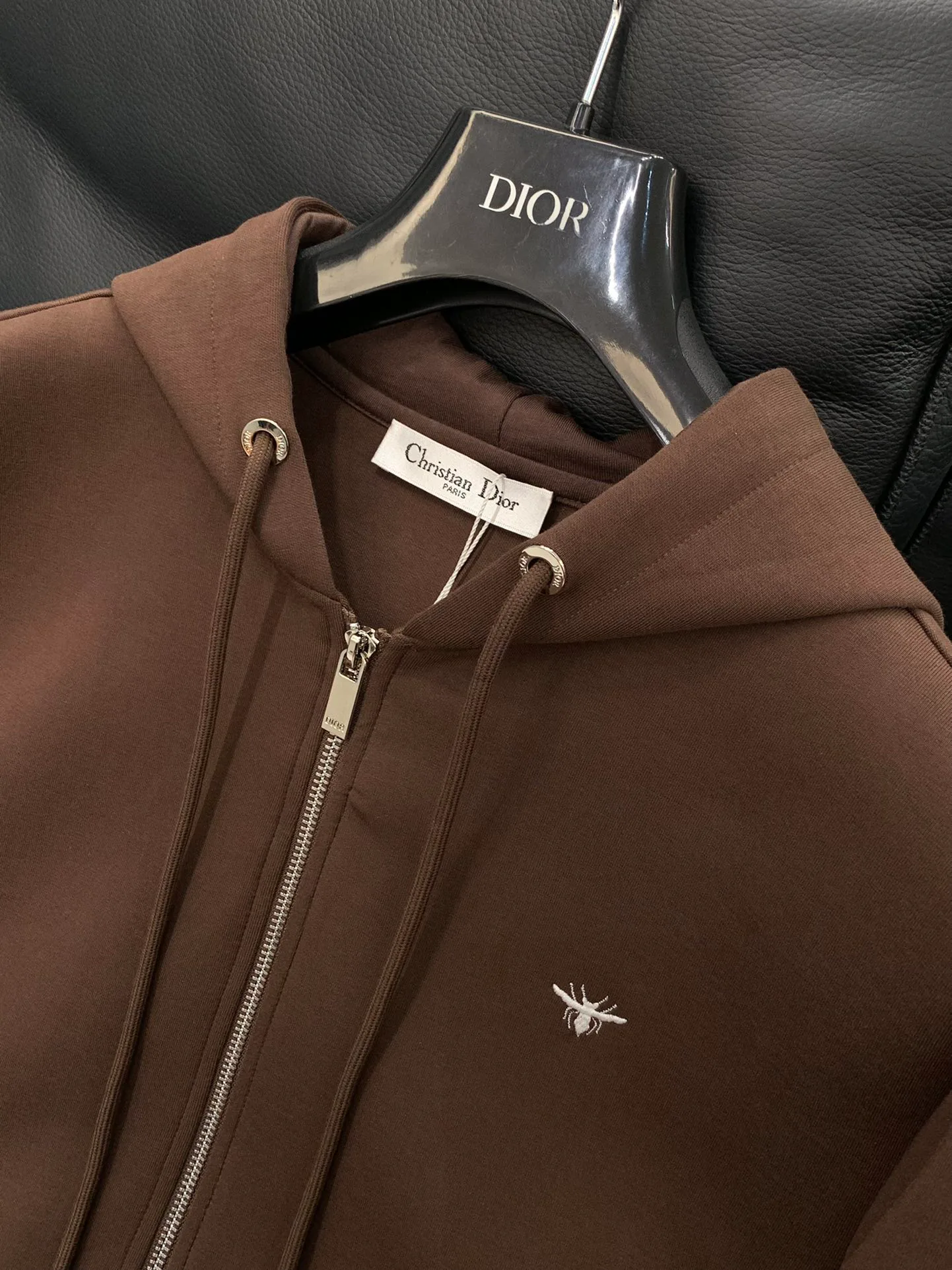 Спортивные Костюмы Женские Christian Dior 10610635