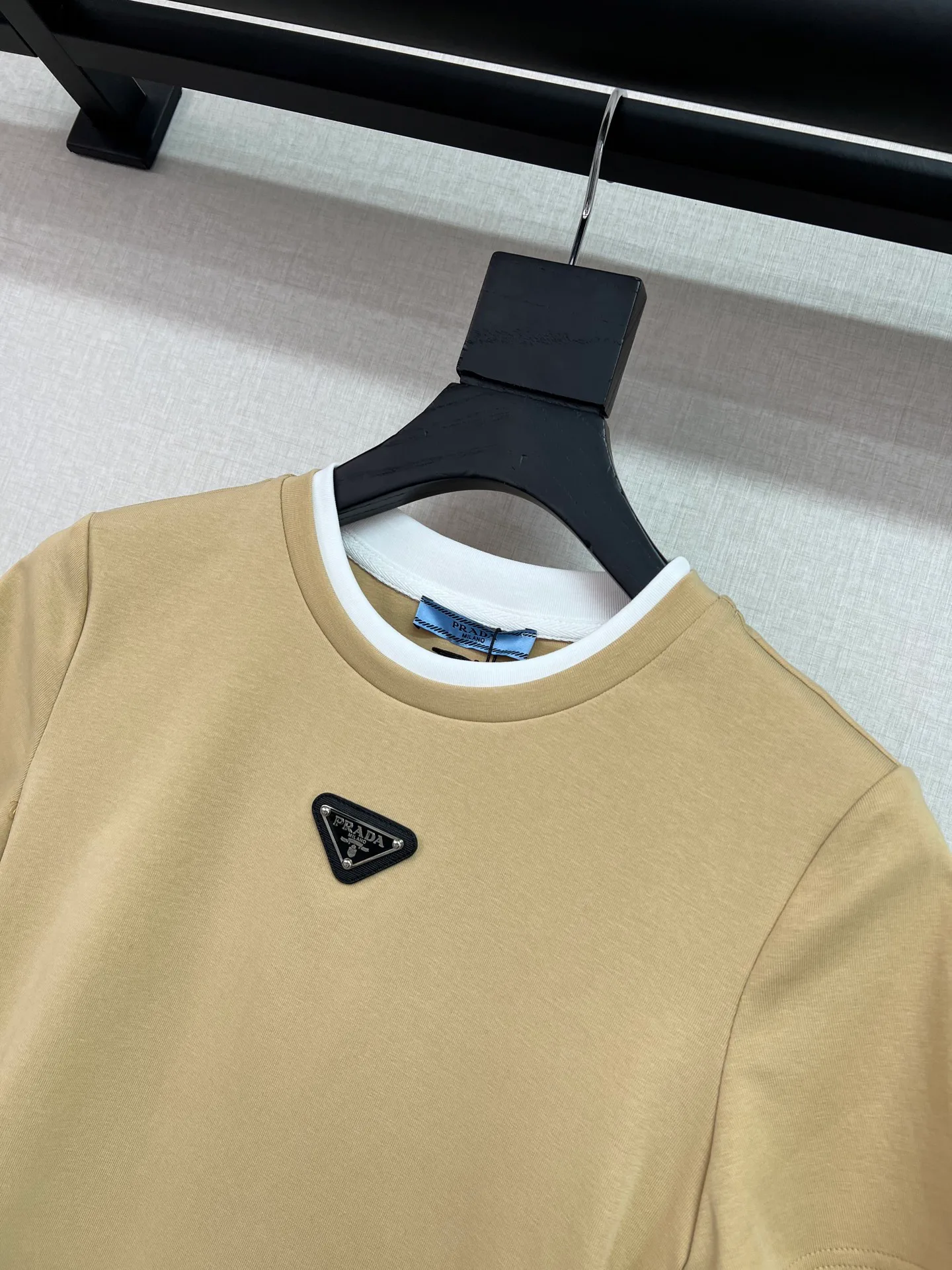 Костюмы Женские Prada 11409412