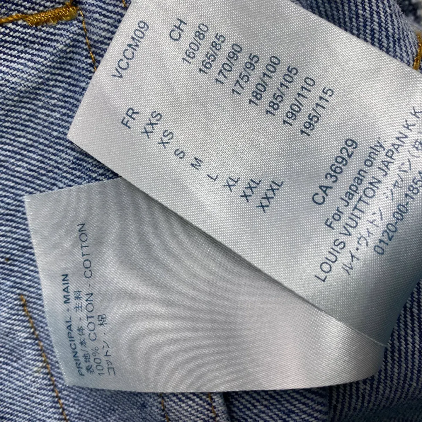 Рубашки Женские Louis Vuitton 950593