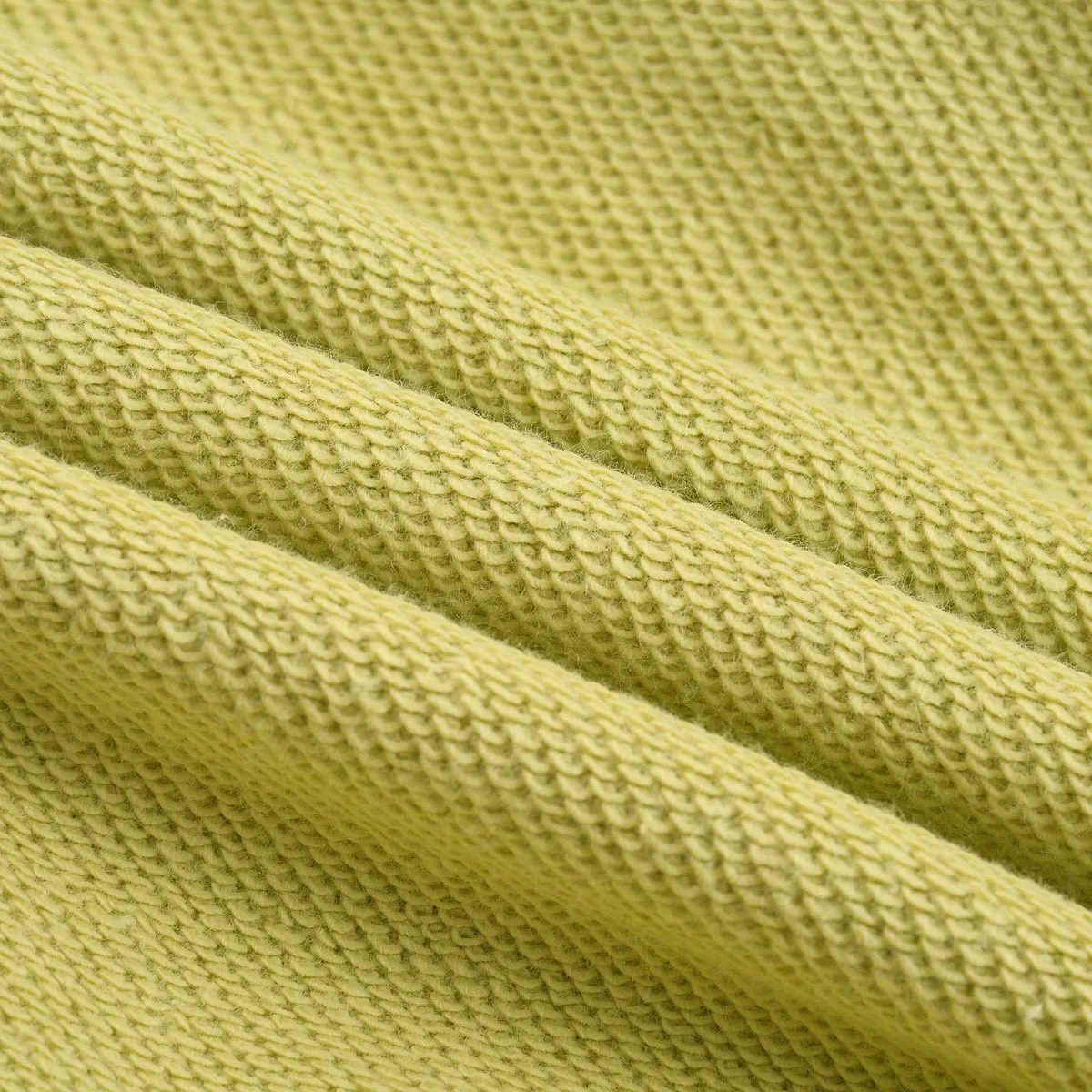 Свитшоты И Худи Женские Moncler 515675