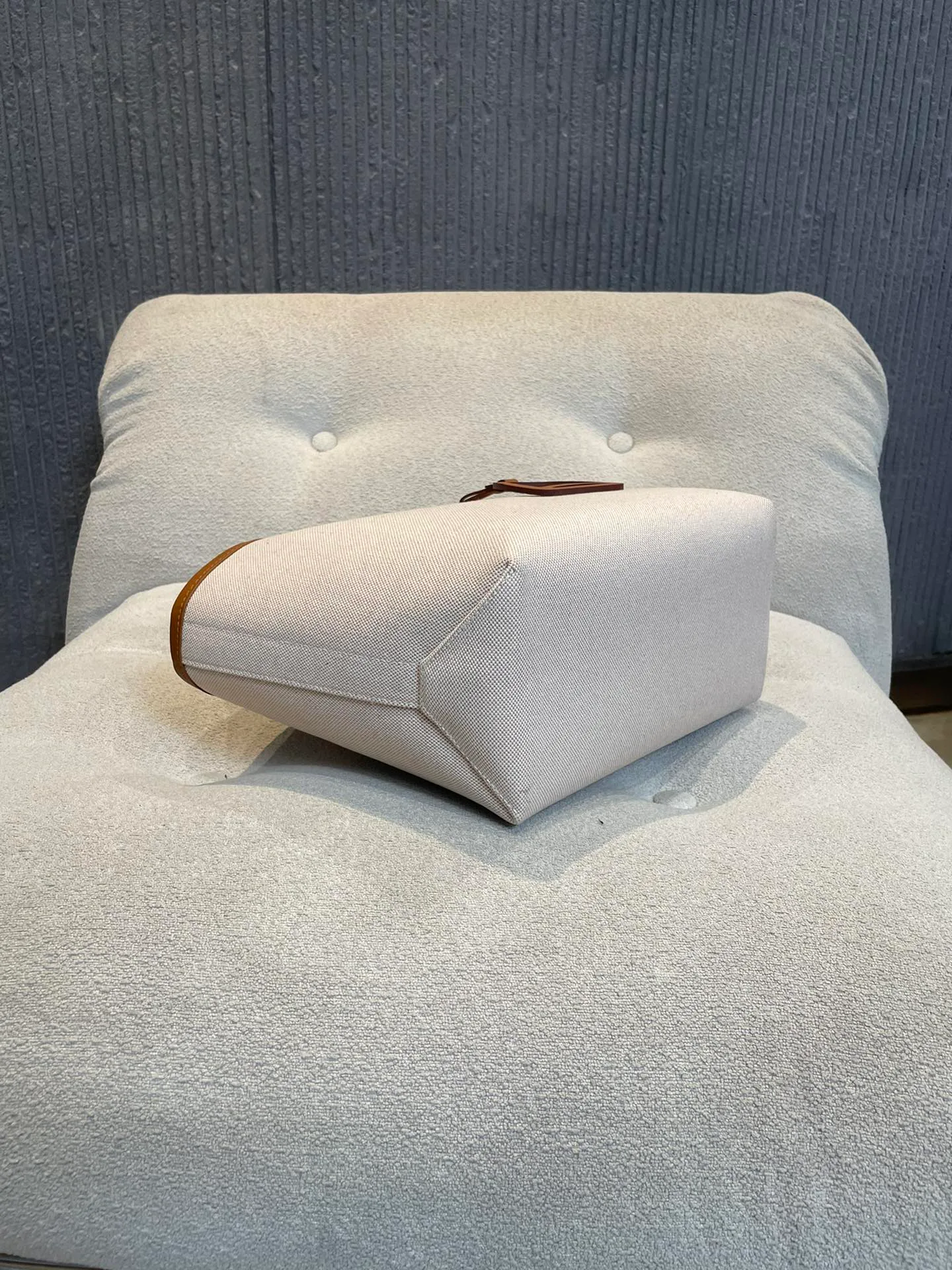 Классические Сумки Женские Hermes 21231