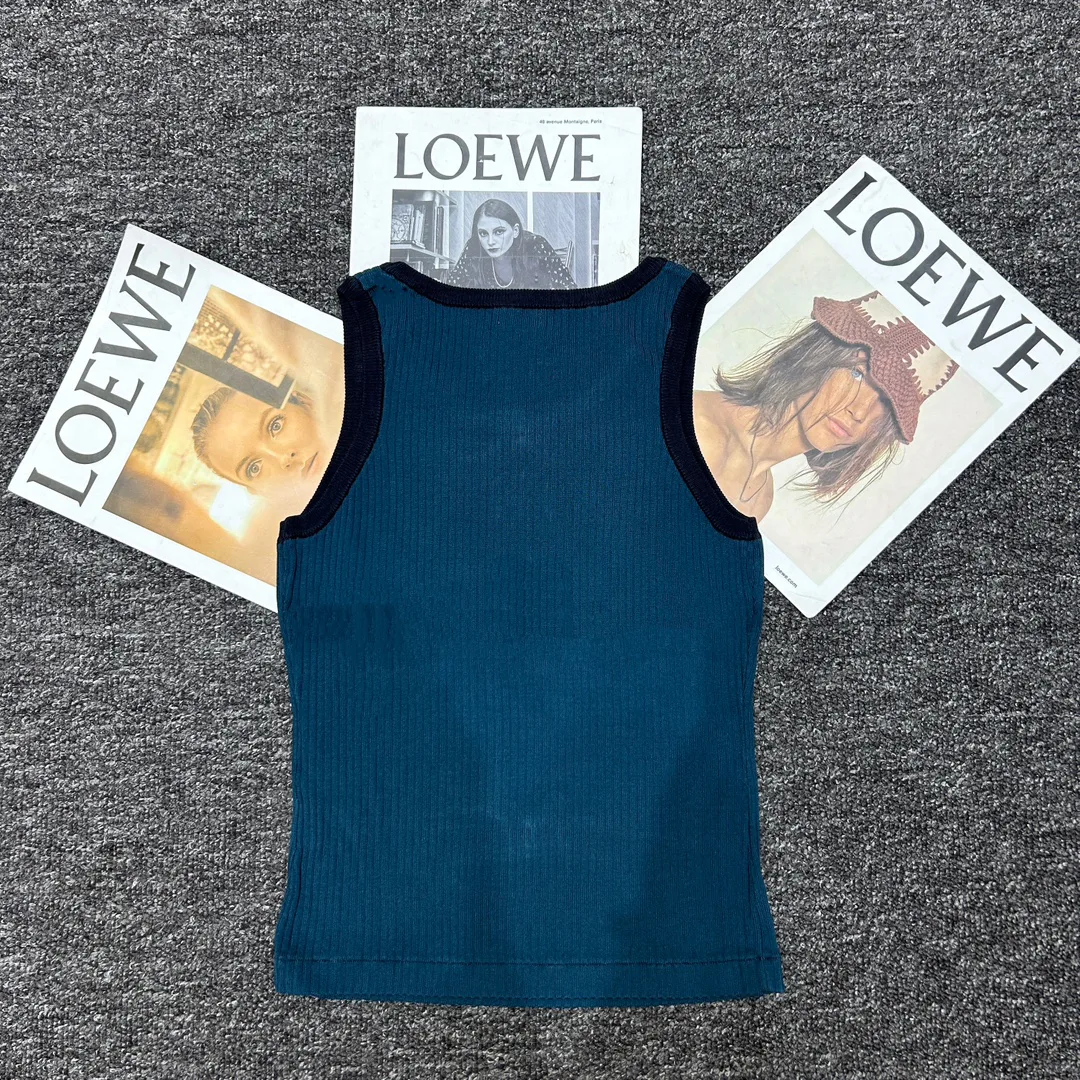 Джемперы И Свитеры Женские Loewe 27065