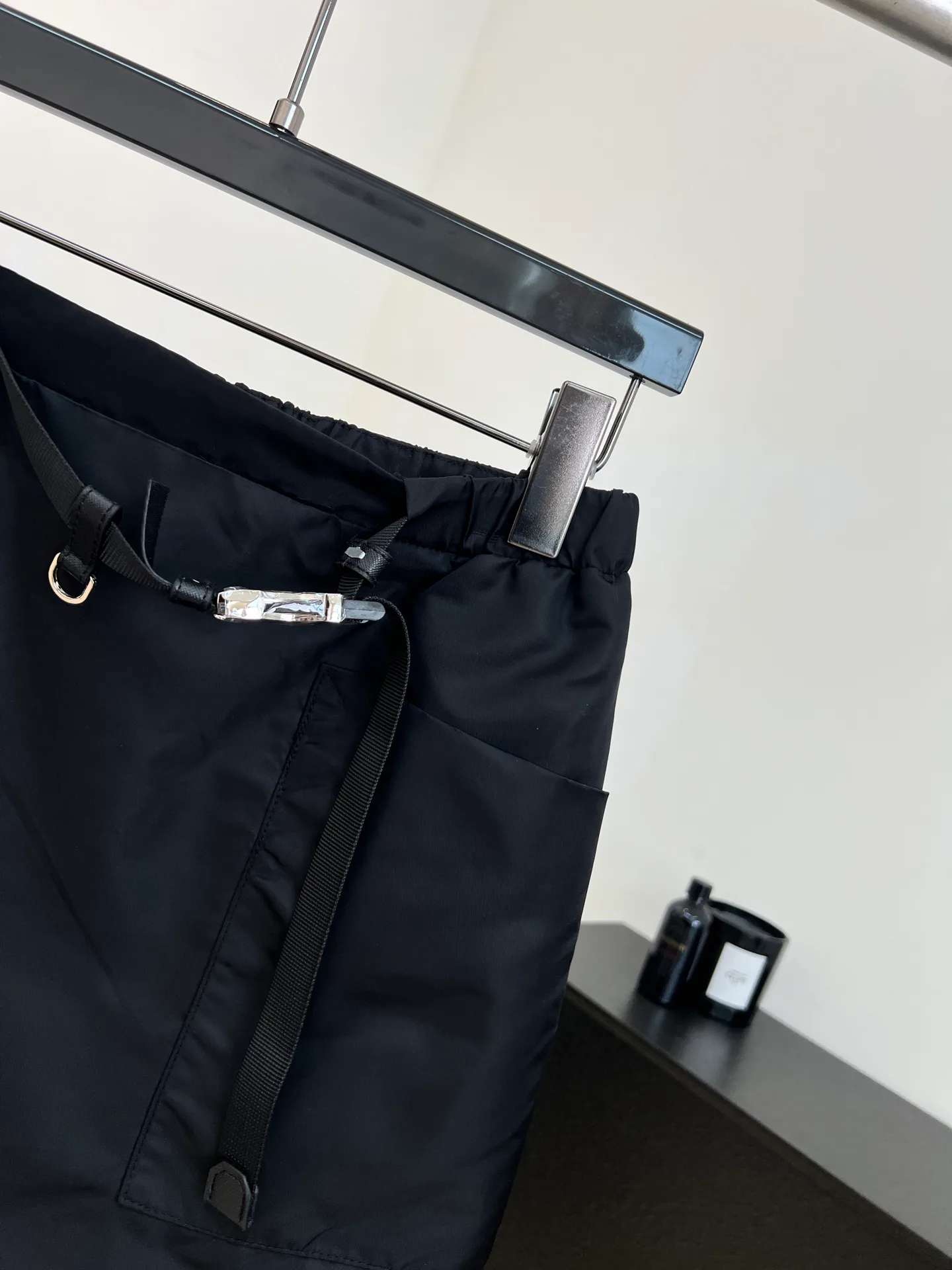 Юбки Женские Prada 5129269