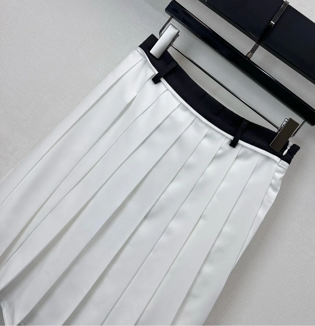 Юбки Женские Prada 5567199