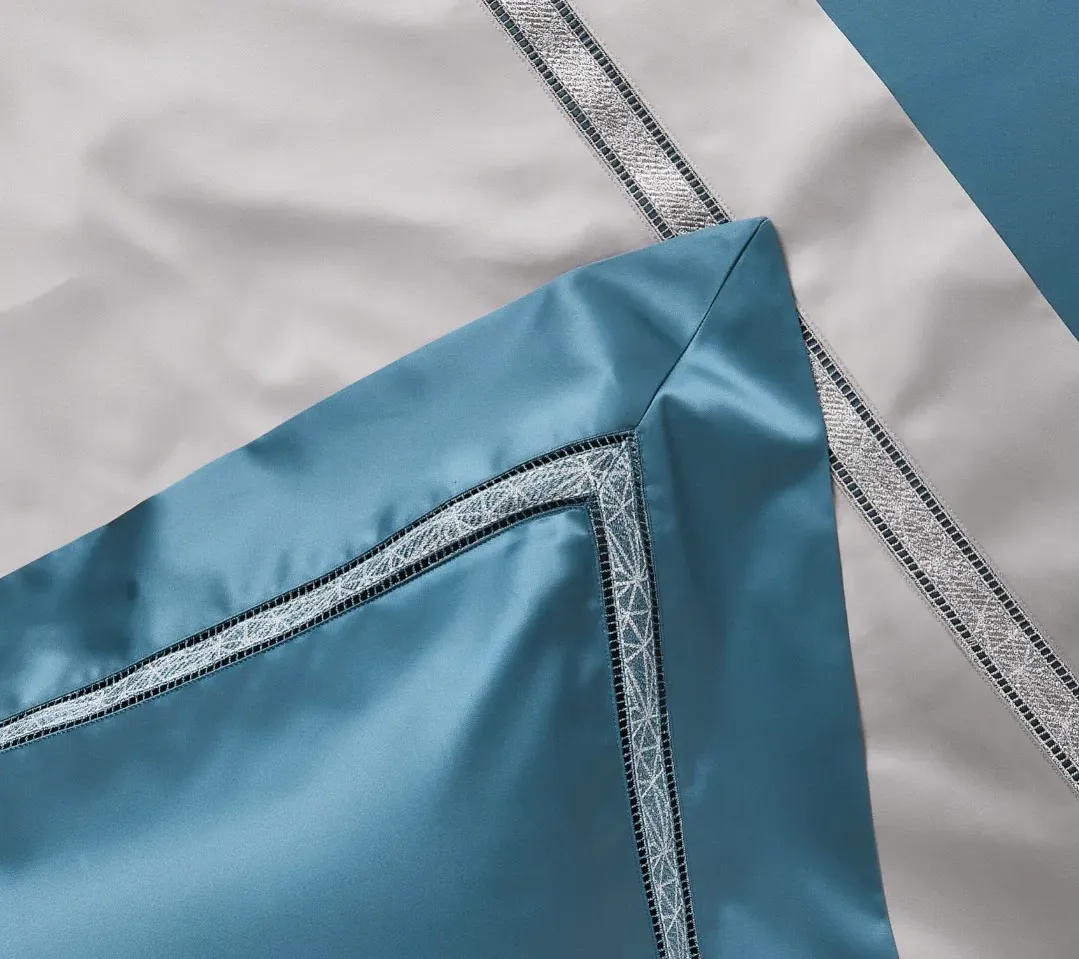 Постельное Белье Hermes 123908