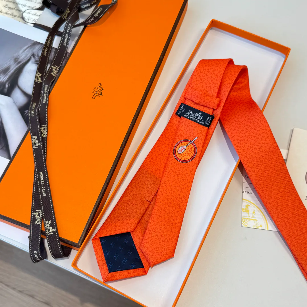 Платки Hermes 18673721