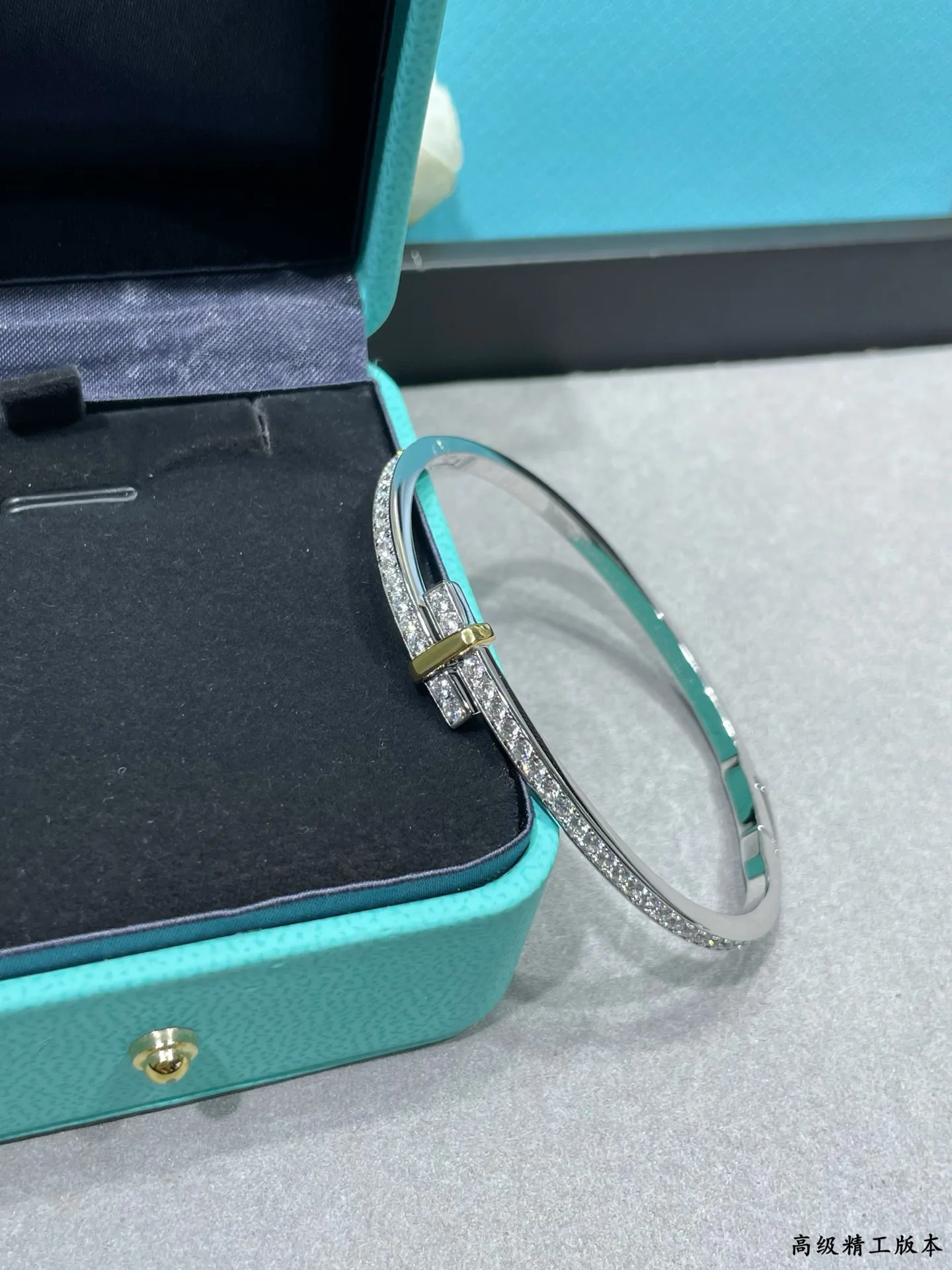 Бижутерия Tiffany 1894531