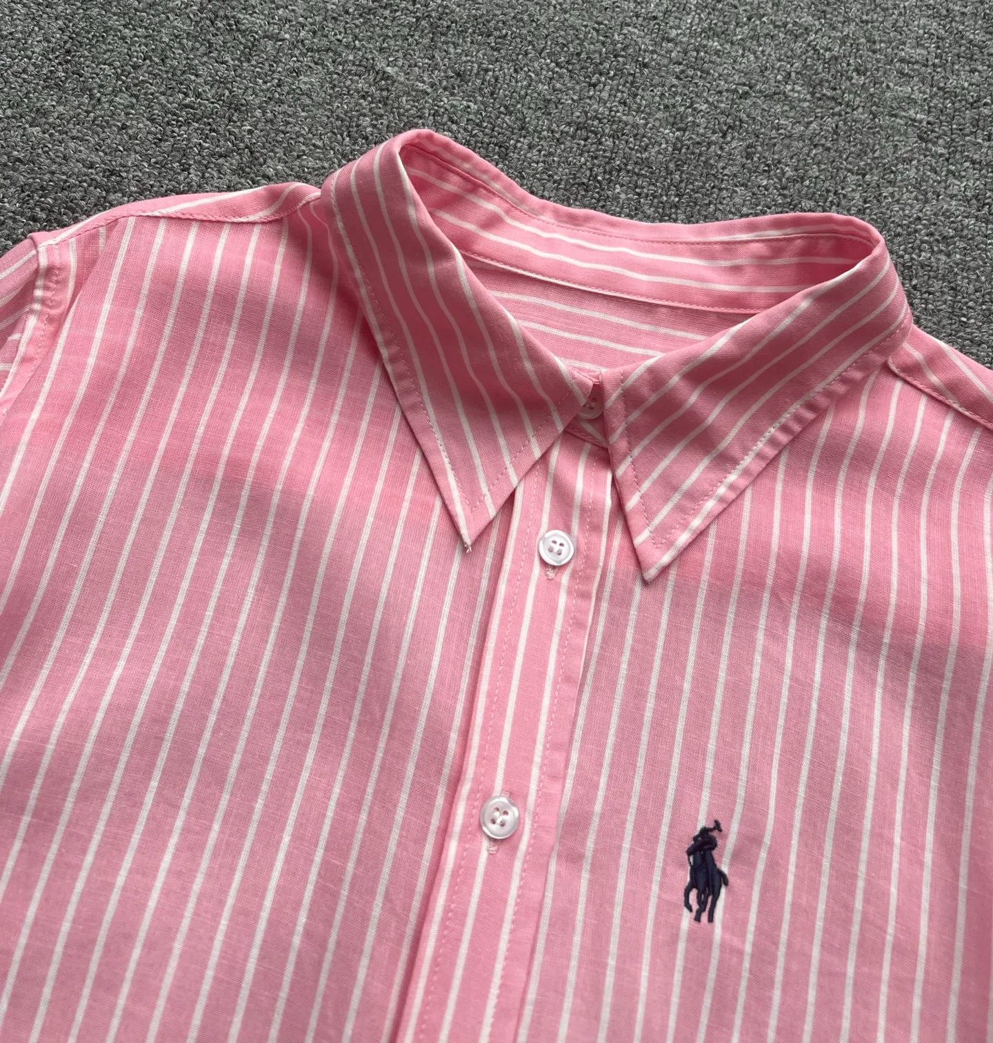 Рубашки Женские Ralph Lauren 5189882