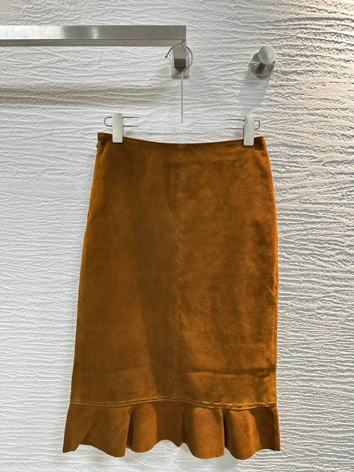 Юбки Женские Miu Miu 17733462
