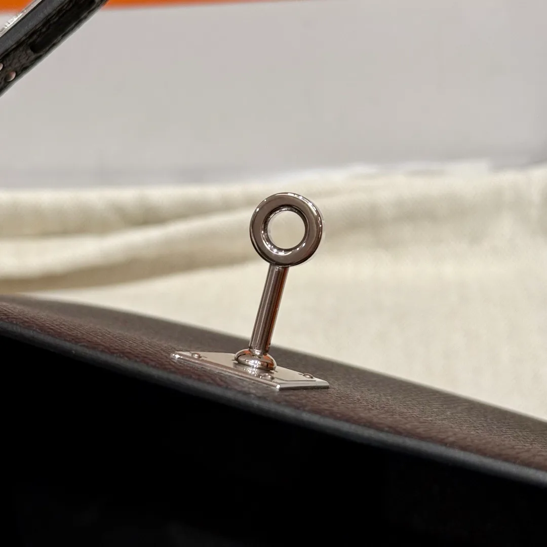 Классические Сумки Женские Hermes 11535610