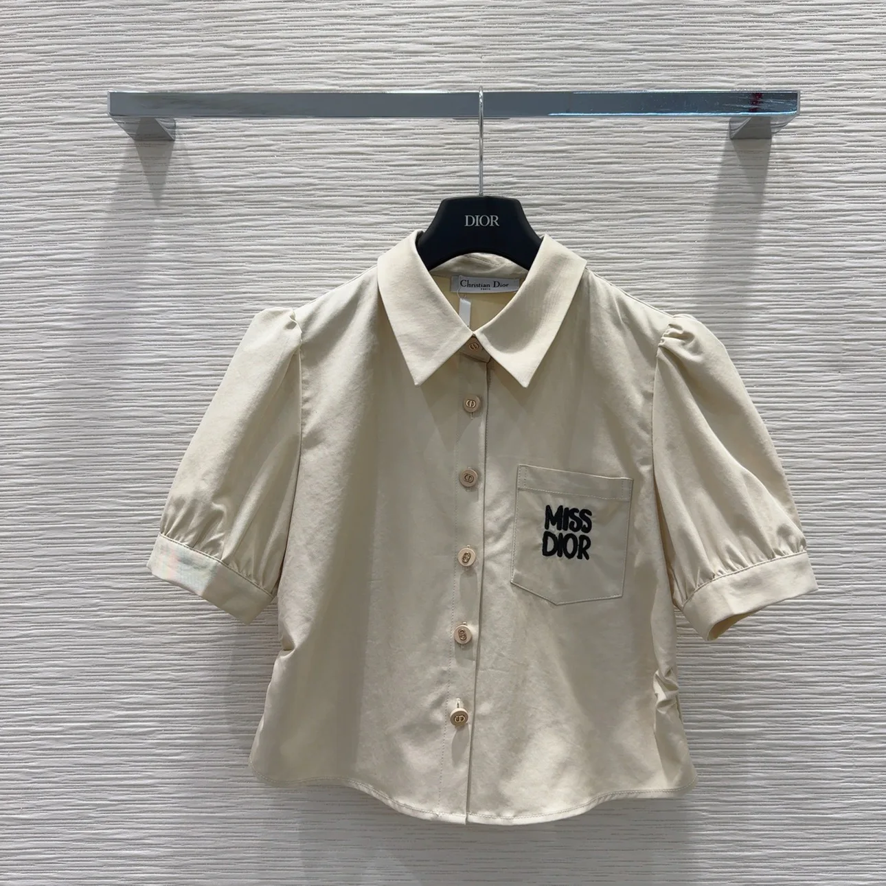 Костюмы Женские Christian Dior 9876843