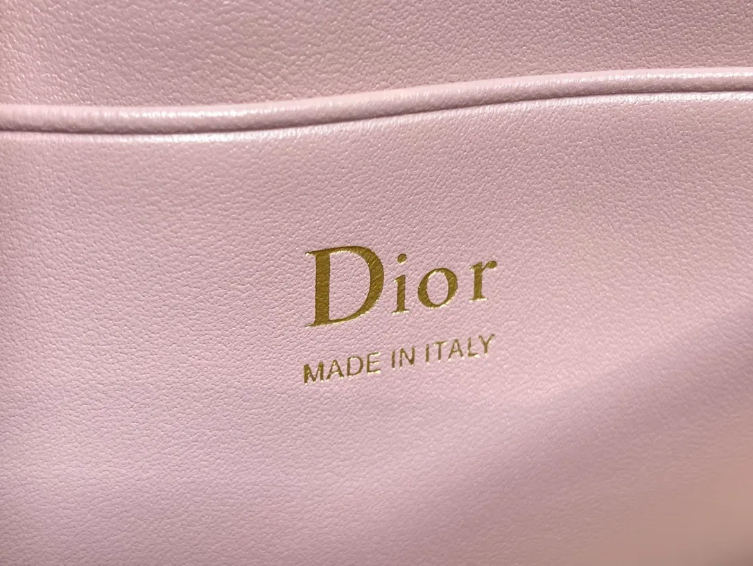 Клатчи Женские Christian Dior 11630146