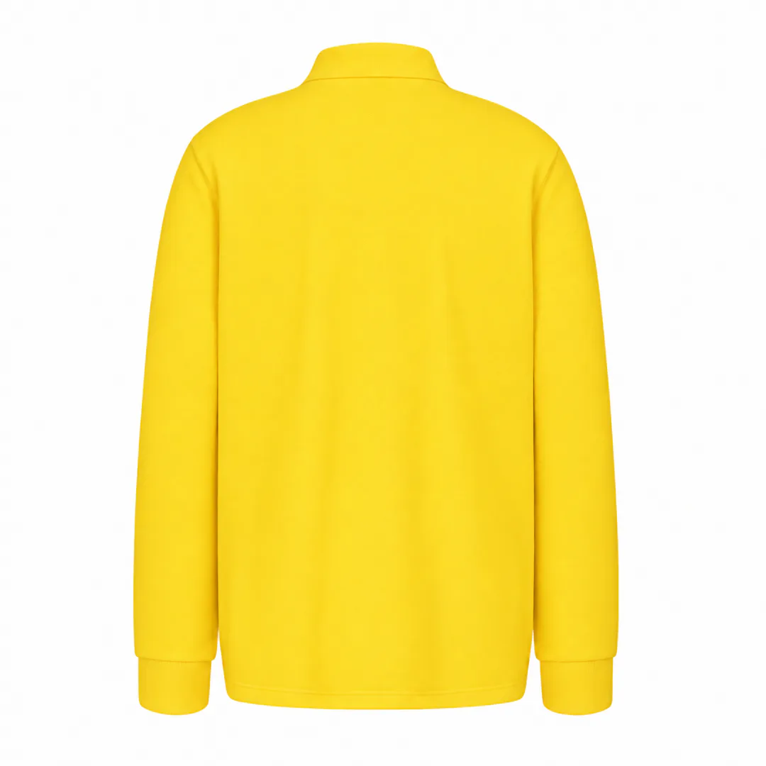 Рубашки Мужские Ralph Lauren 18232318